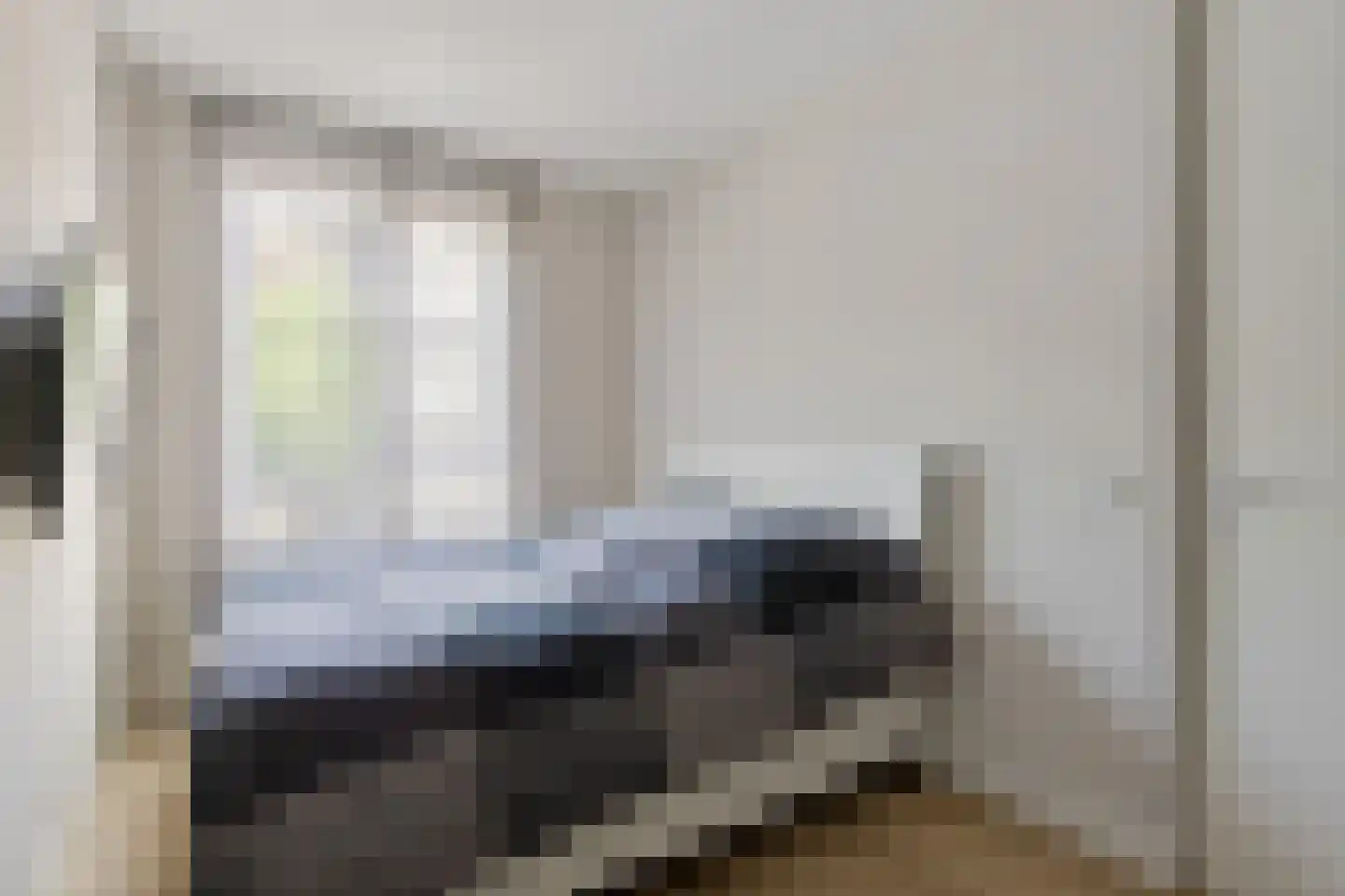 van Angerenstraat 7 Soesterberg thumbnail 35