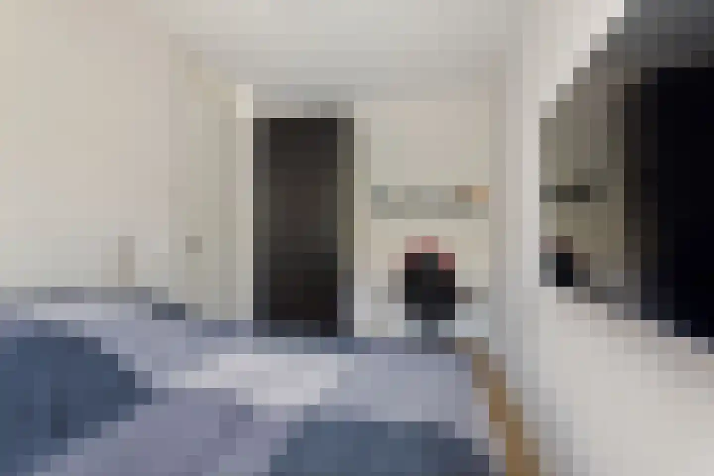 van Angerenstraat 7 Soesterberg thumbnail 36