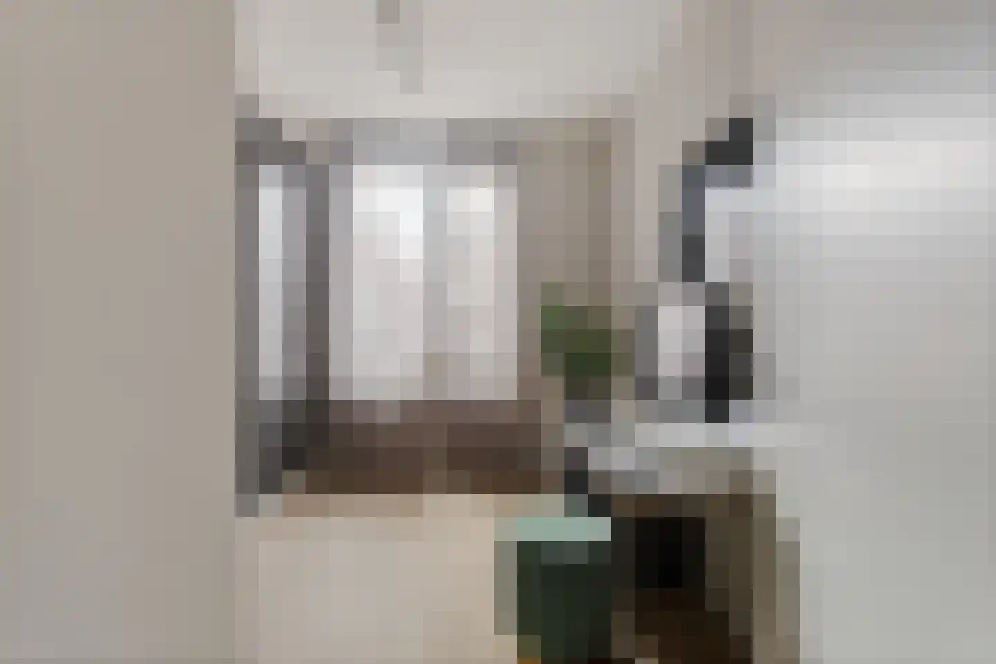 van Angerenstraat 7 Soesterberg thumbnail 37