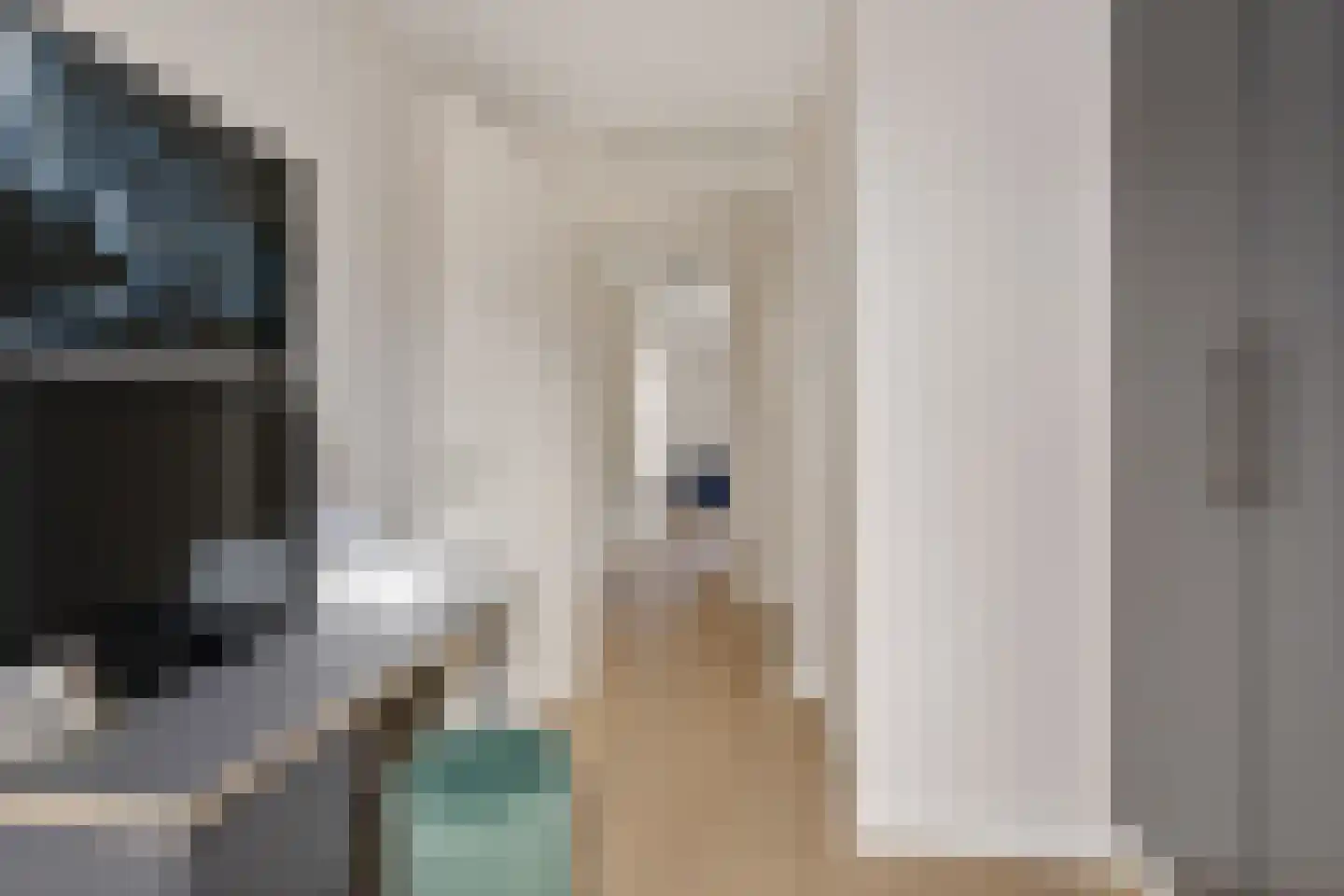 van Angerenstraat 7 Soesterberg thumbnail 38