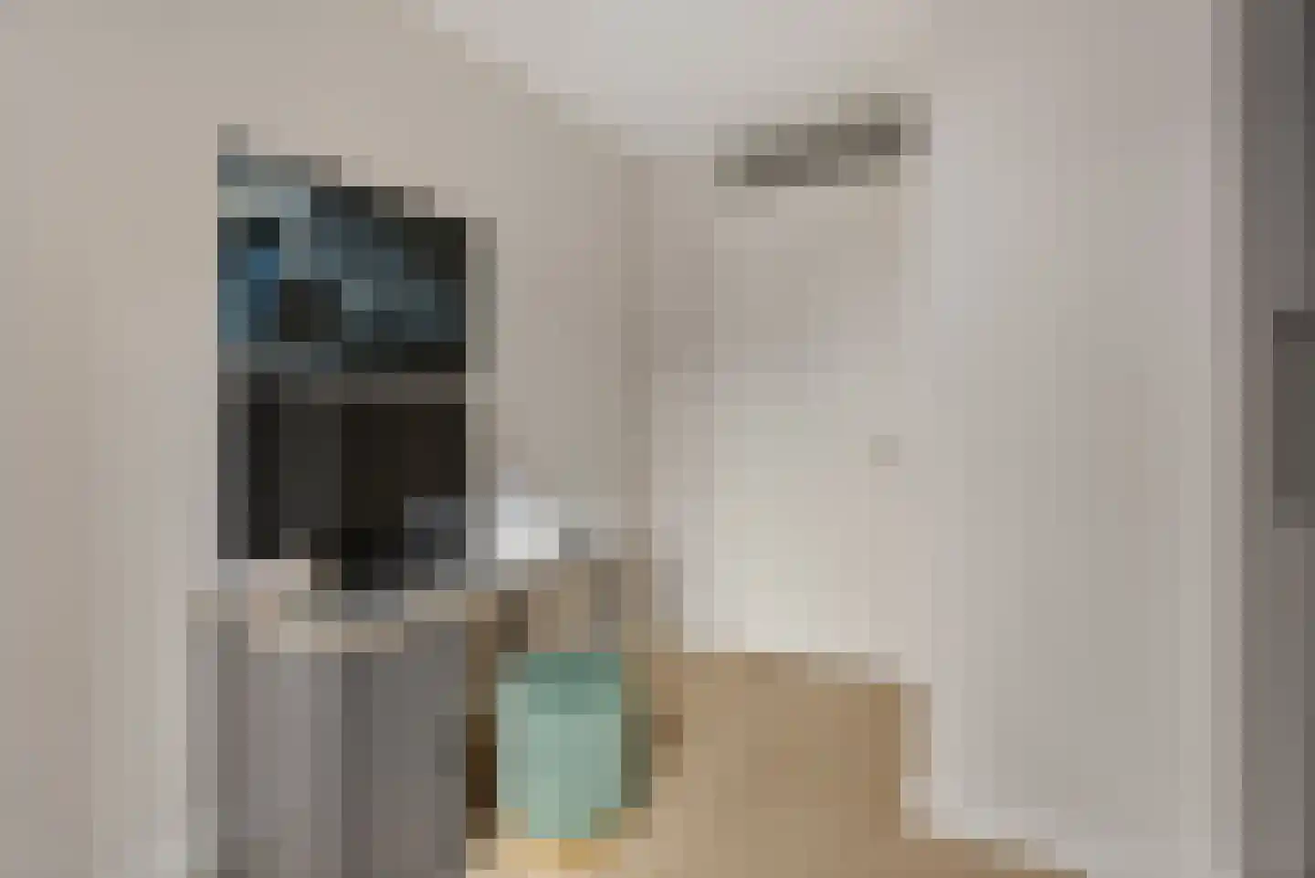 van Angerenstraat 7 Soesterberg thumbnail 39