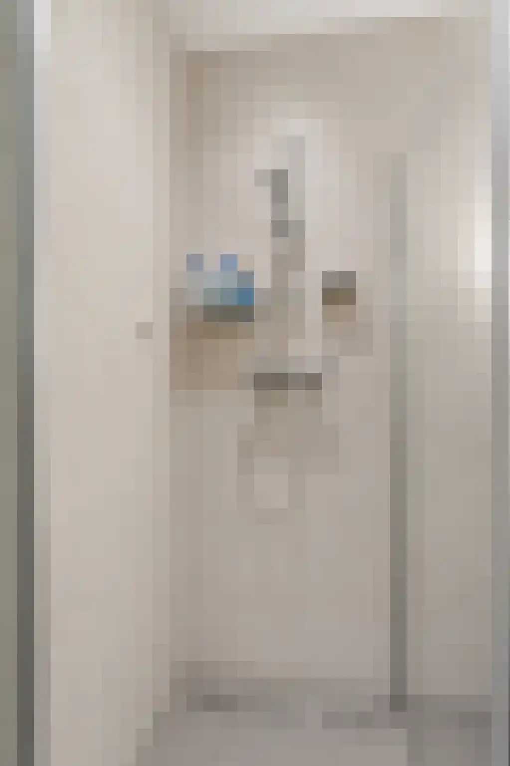 van Angerenstraat 7 Soesterberg thumbnail 42
