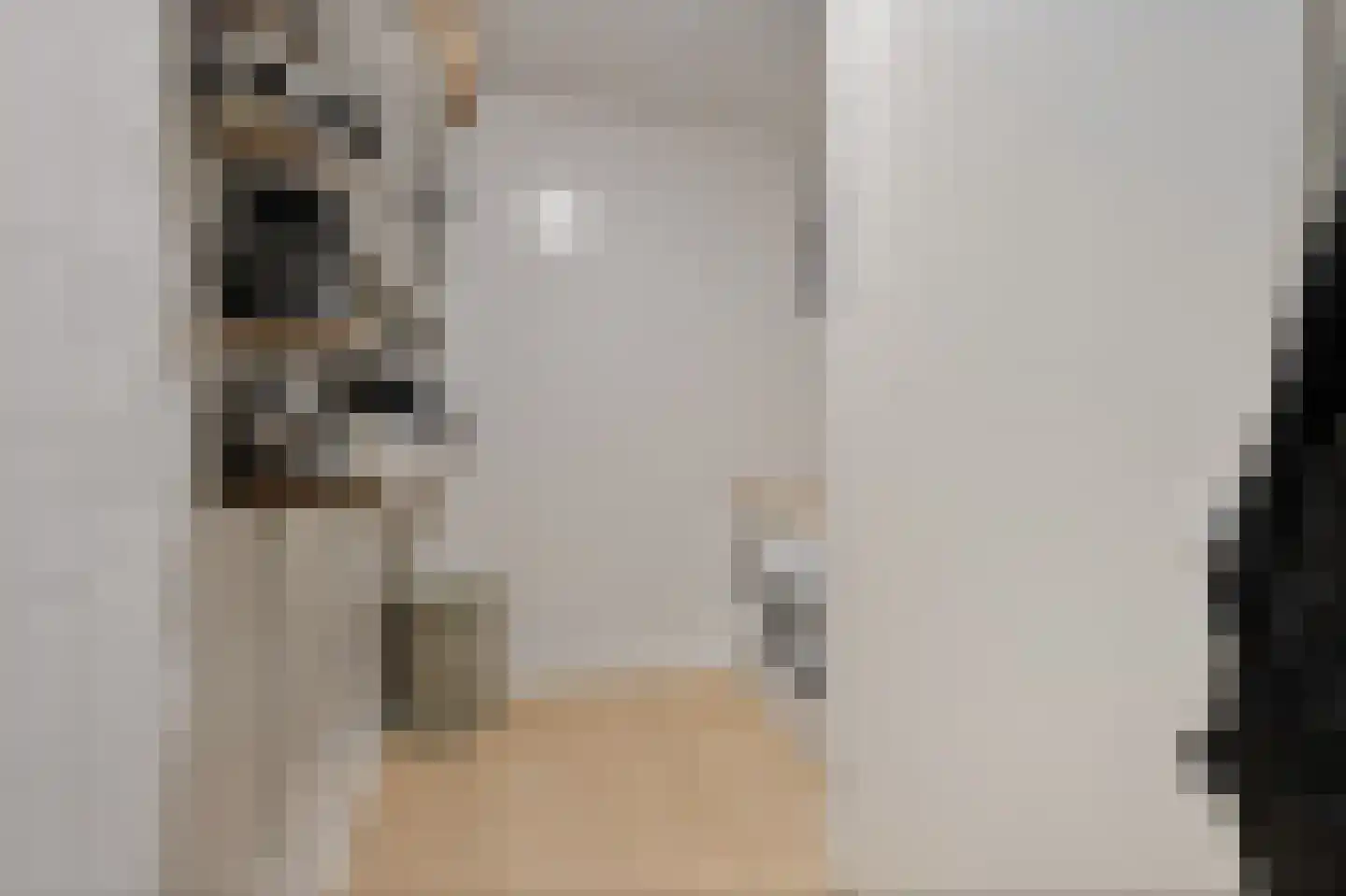 van Angerenstraat 7 Soesterberg thumbnail 43
