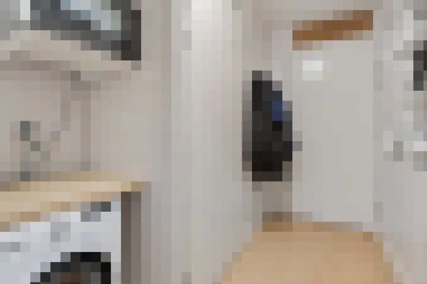 van Angerenstraat 7 Soesterberg thumbnail 44