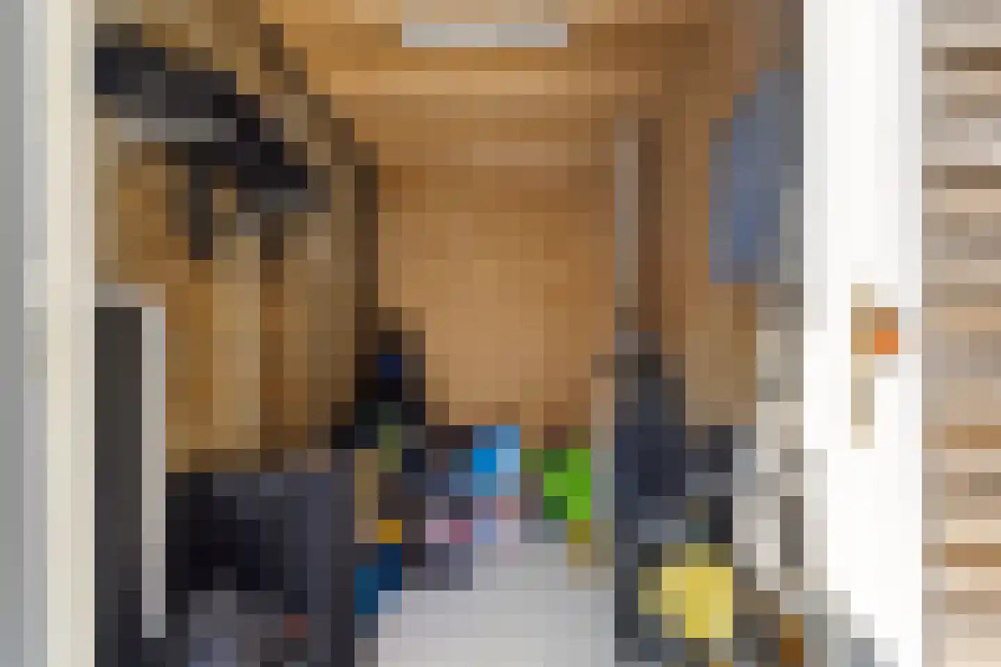 van Angerenstraat 7 Soesterberg thumbnail 45