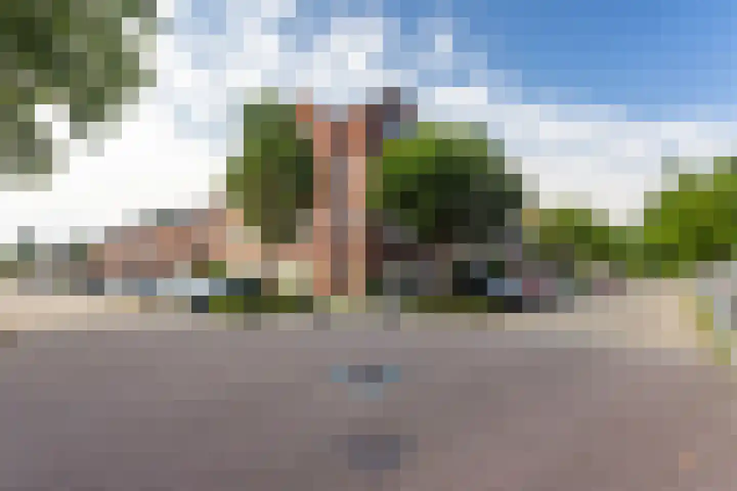 van Angerenstraat 7 Soesterberg thumbnail 46