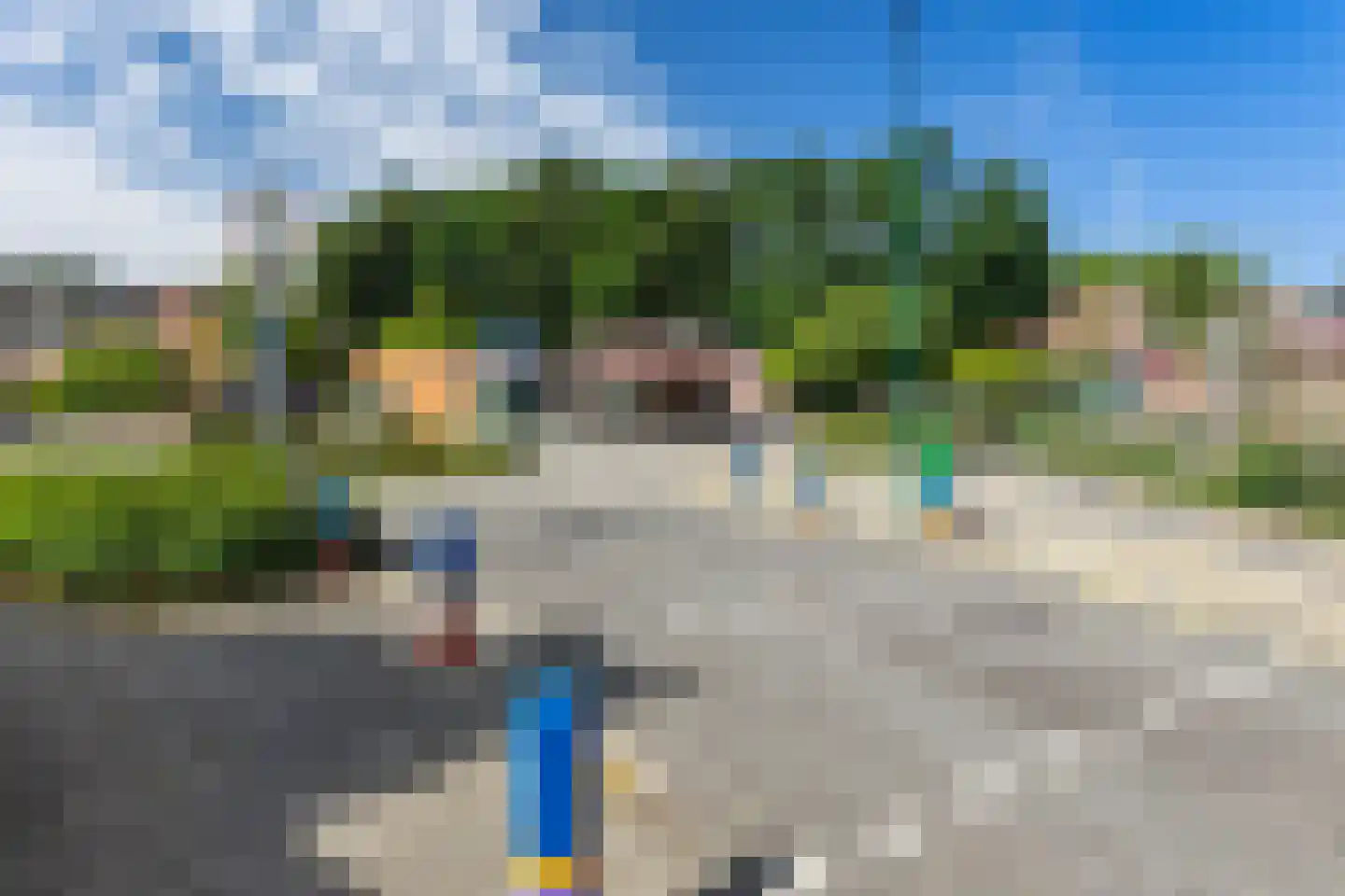 van Angerenstraat 7 Soesterberg thumbnail 47