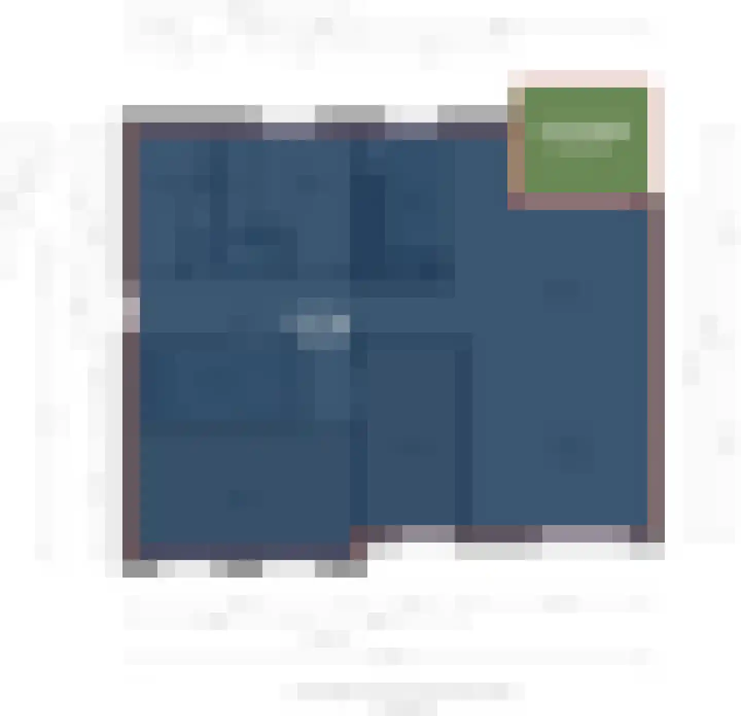 van Angerenstraat 7 Soesterberg thumbnail 48