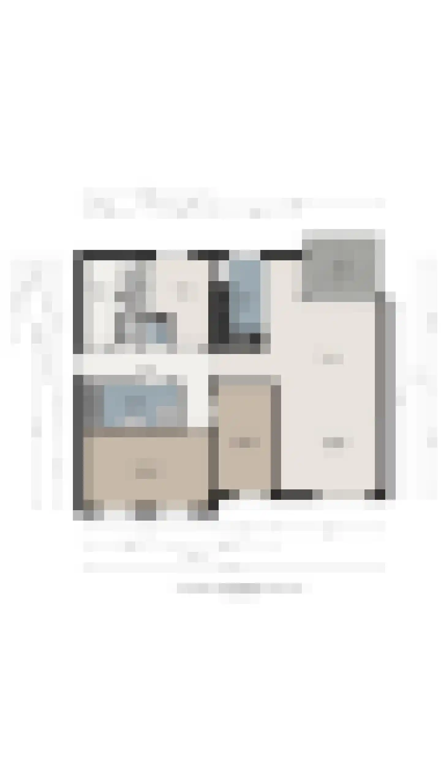 van Angerenstraat 7 Soesterberg thumbnail 49