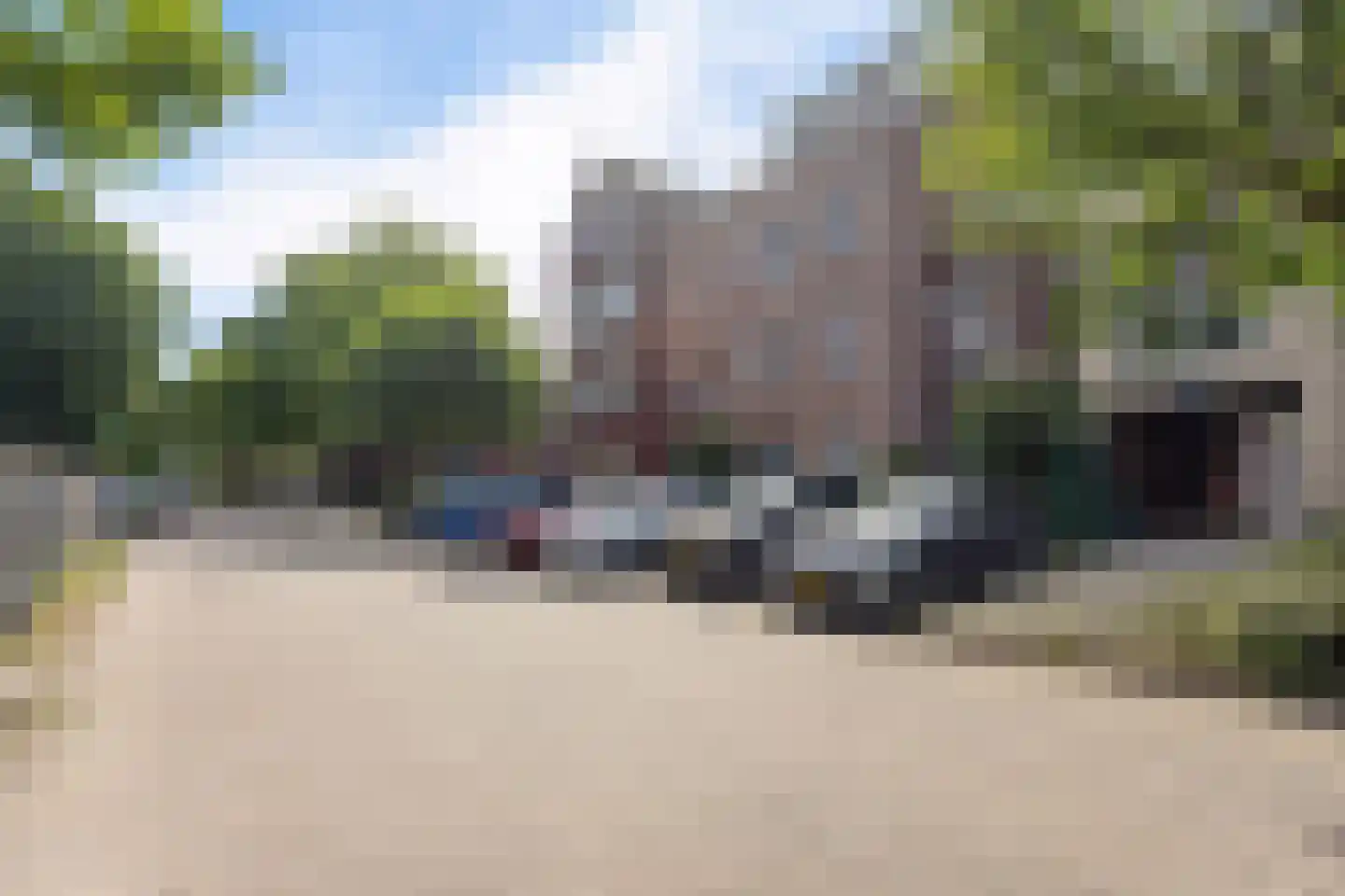 van Angerenstraat 7 Soesterberg thumbnail 5