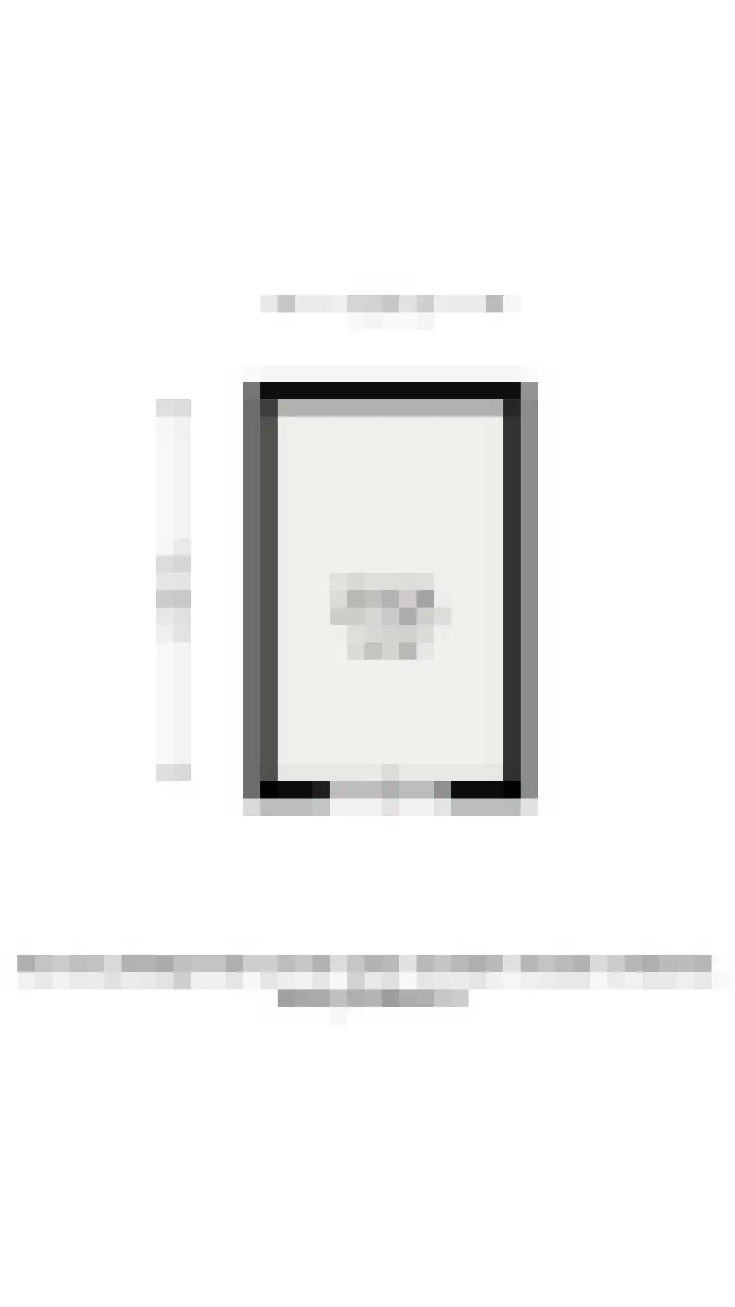 van Angerenstraat 7 Soesterberg thumbnail 51