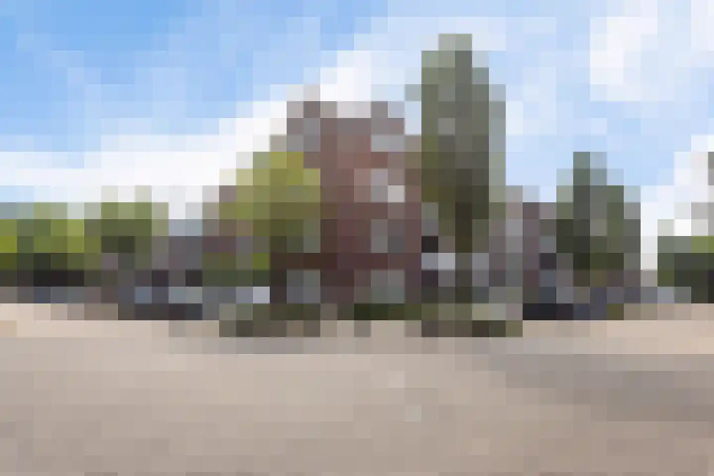 van Angerenstraat 7 Soesterberg thumbnail 6