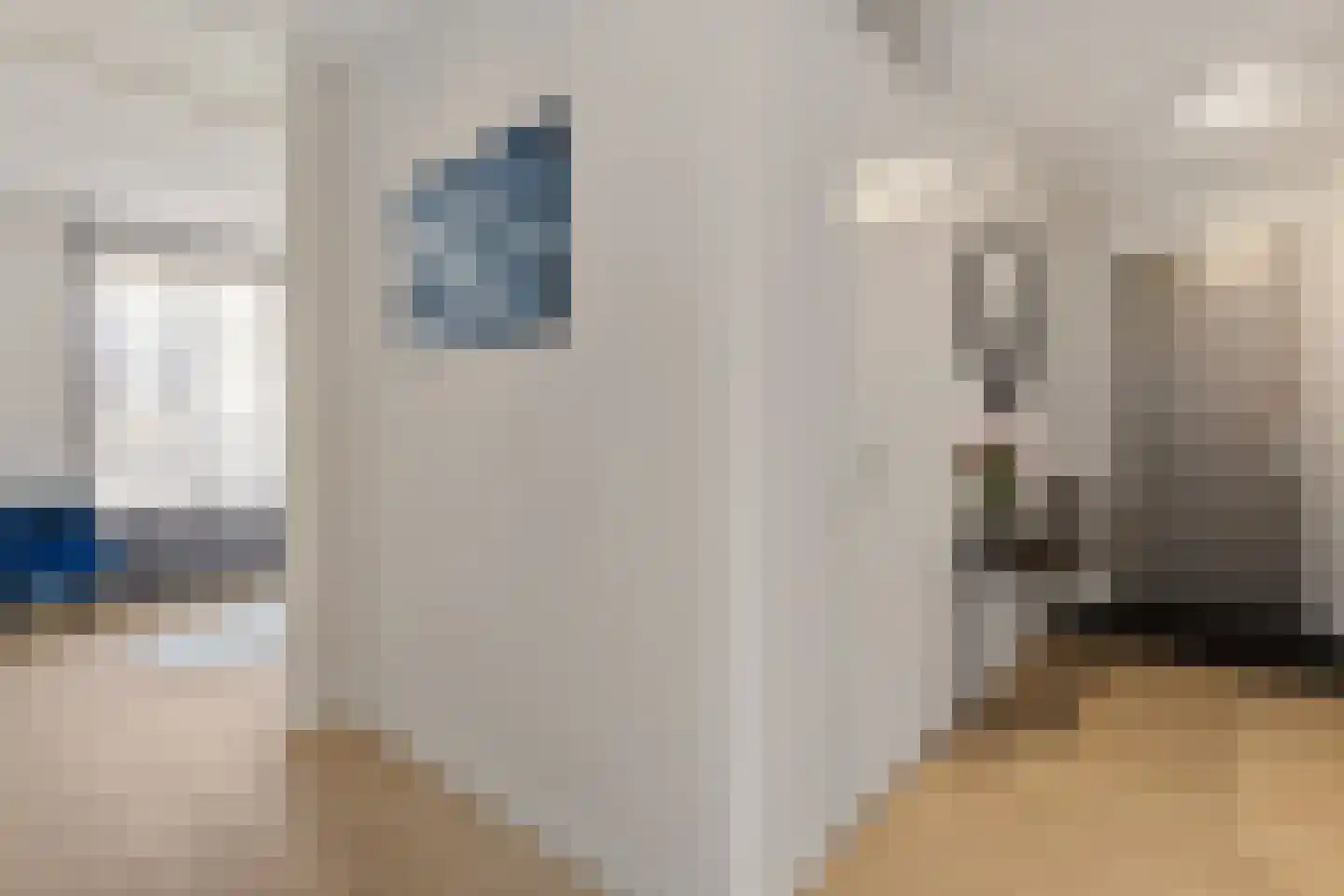 van Angerenstraat 7 Soesterberg thumbnail 9