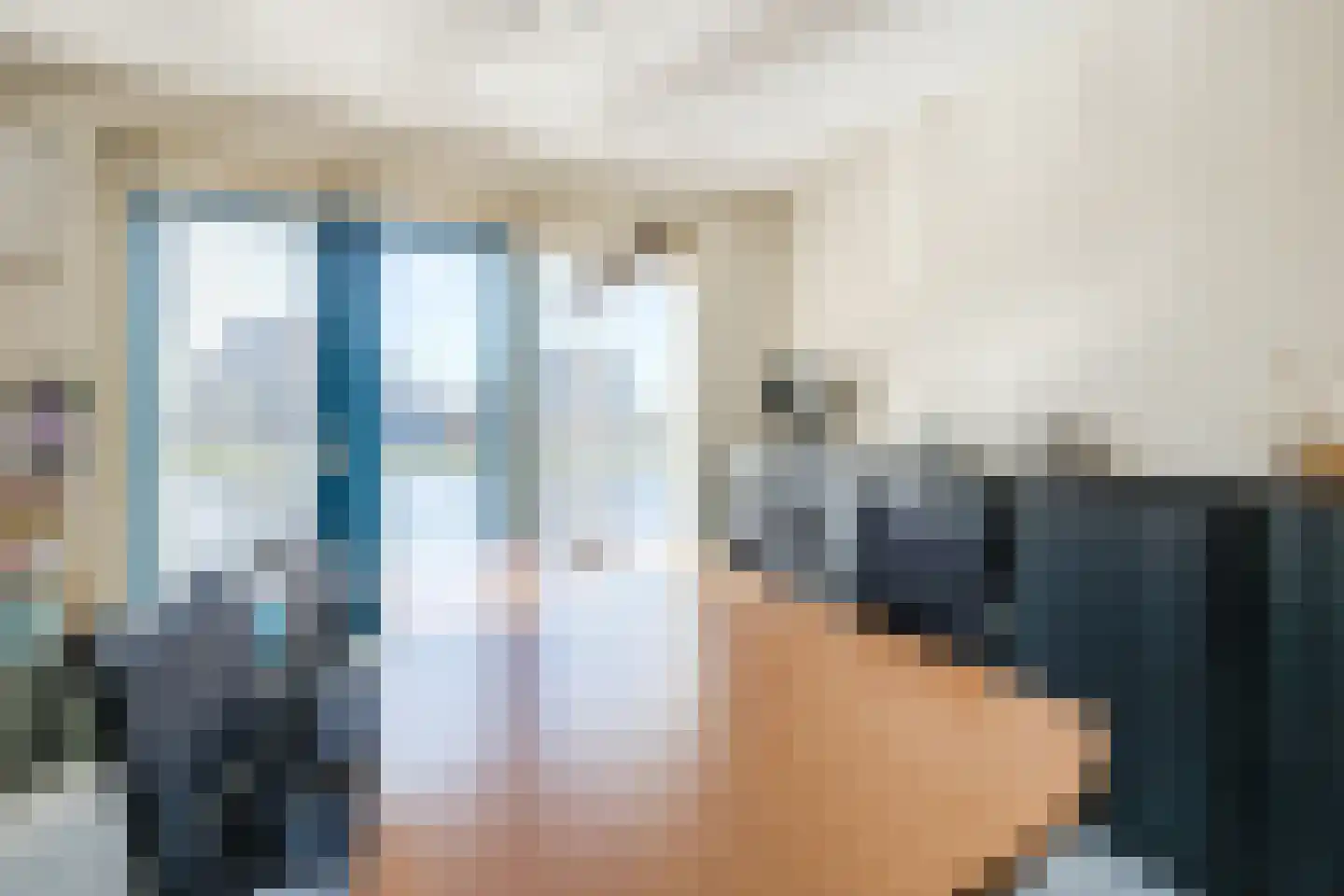 Van Anhalt Dessaustraat 10 Sneek thumbnail 11