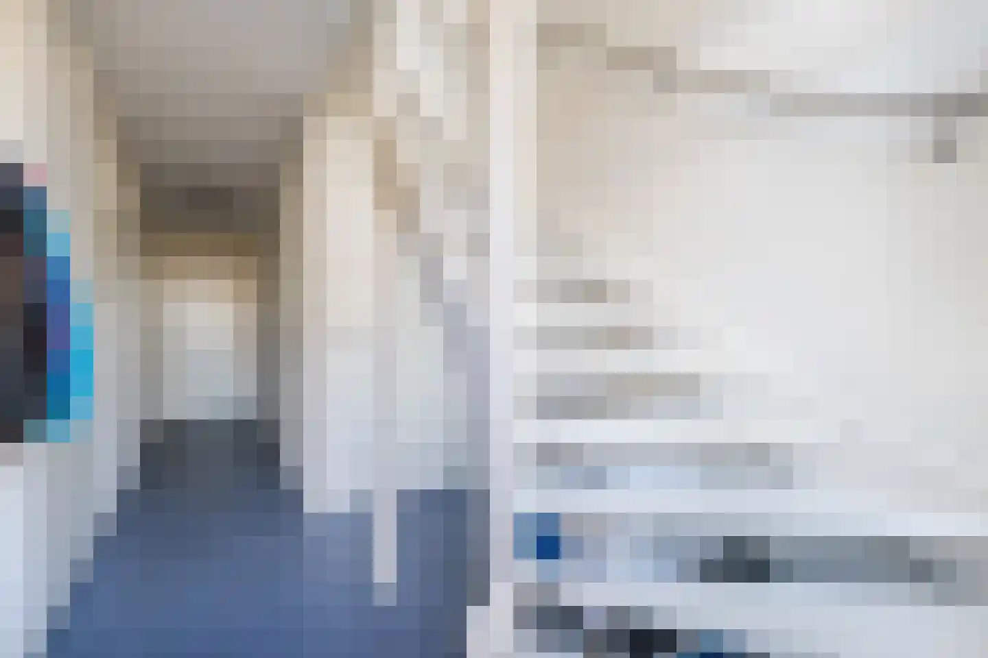 Van Anhalt Dessaustraat 10 Sneek thumbnail 13