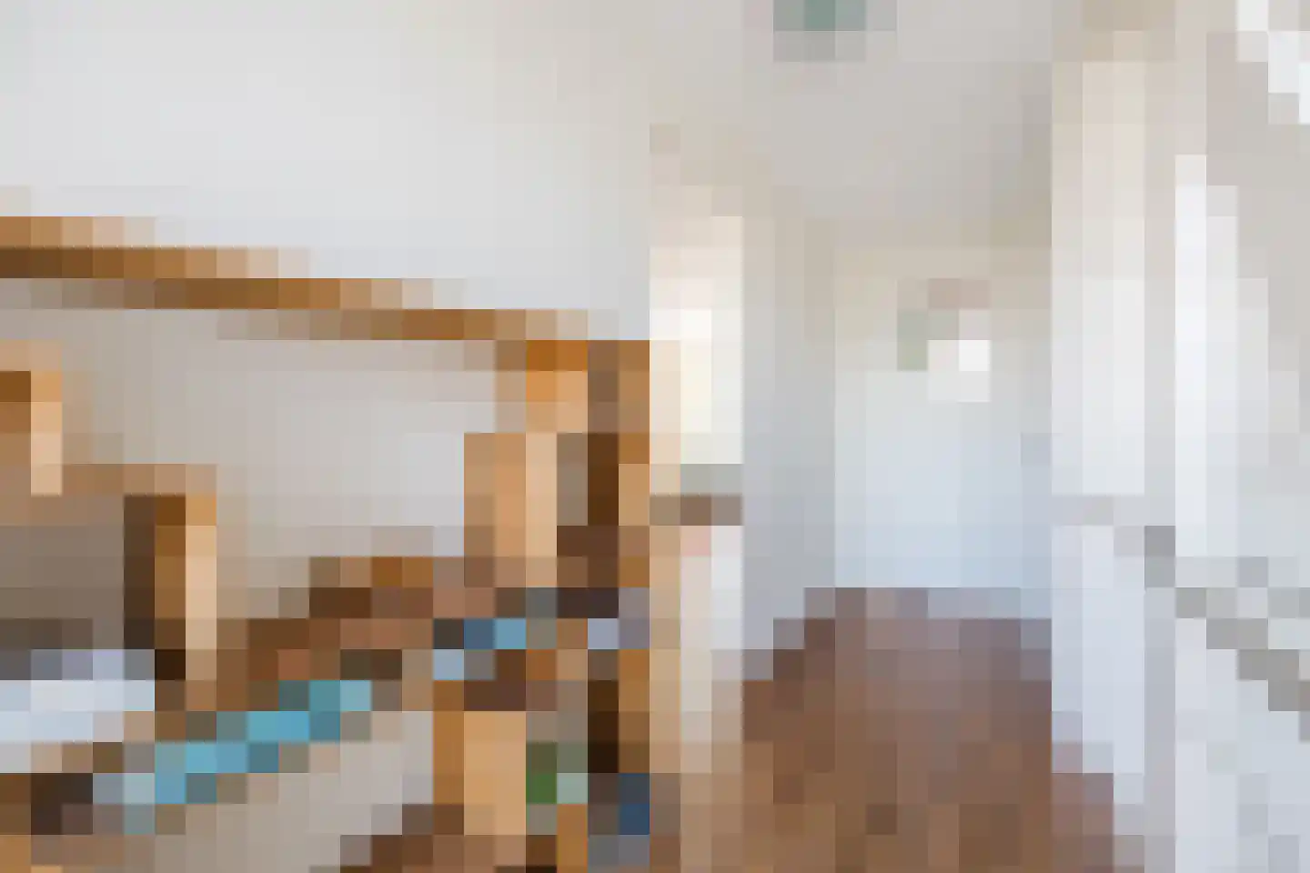 Van Anhalt Dessaustraat 10 Sneek thumbnail 15