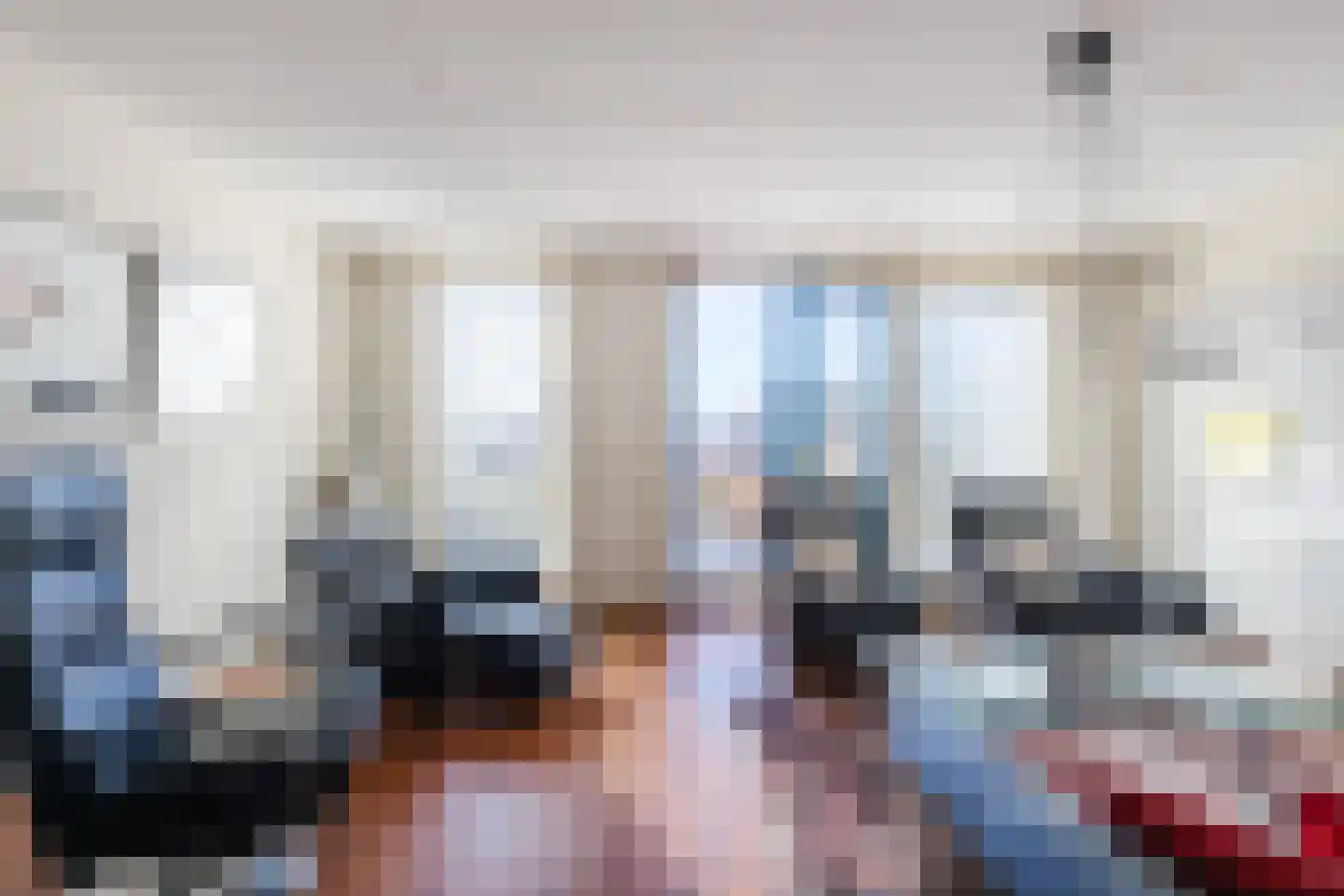 Van Anhalt Dessaustraat 10 Sneek thumbnail 16