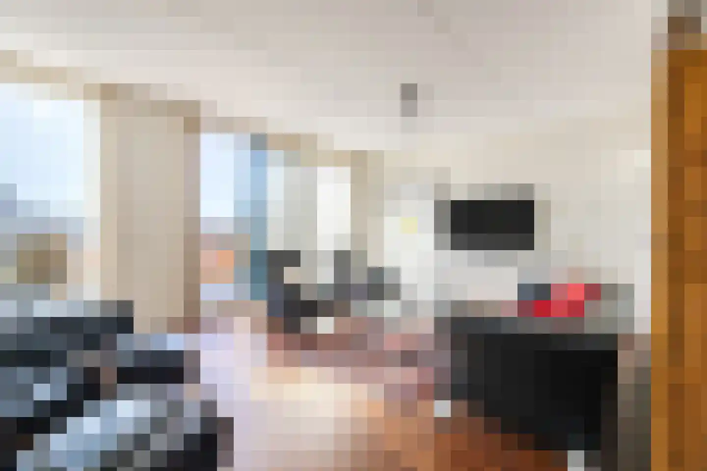 Van Anhalt Dessaustraat 10 Sneek thumbnail 17