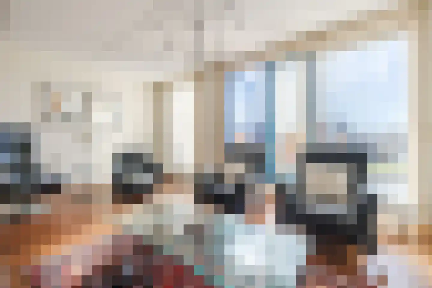 Van Anhalt Dessaustraat 10 Sneek thumbnail 18