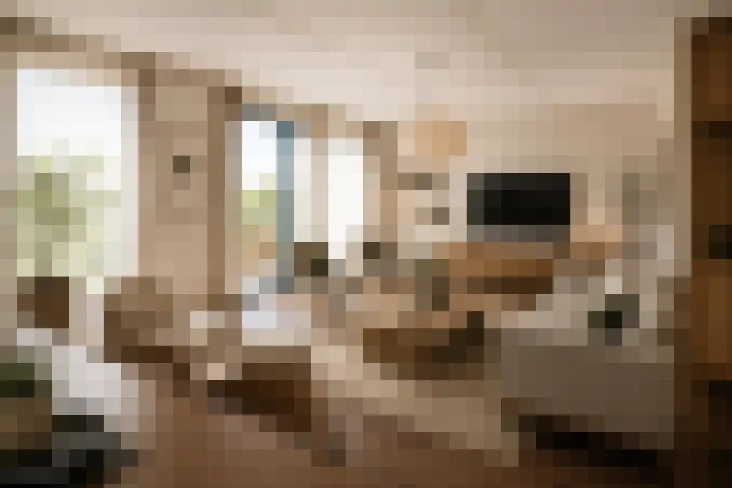 Van Anhalt Dessaustraat 10 Sneek thumbnail 19