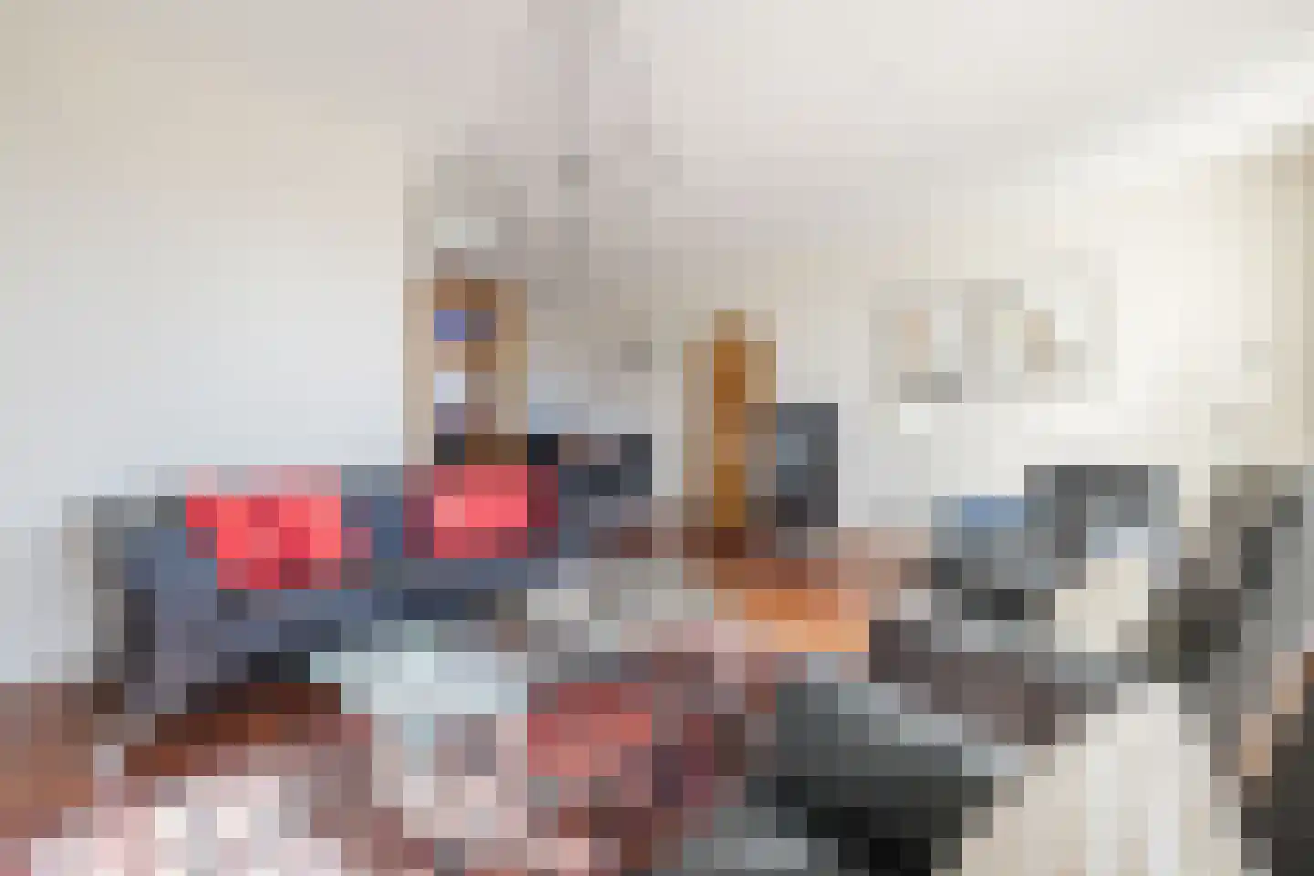 Van Anhalt Dessaustraat 10 Sneek thumbnail 19