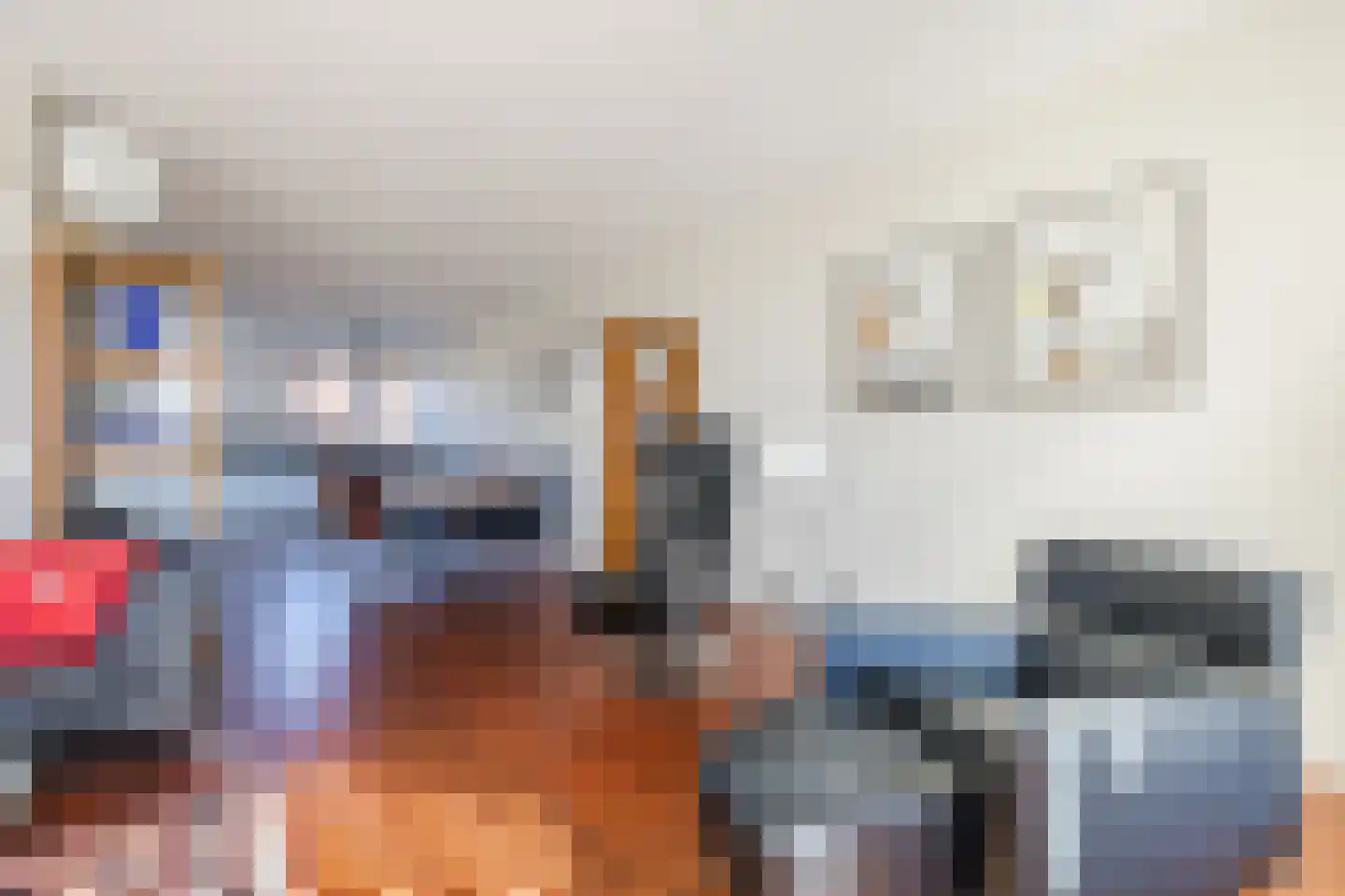 Van Anhalt Dessaustraat 10 Sneek thumbnail 20