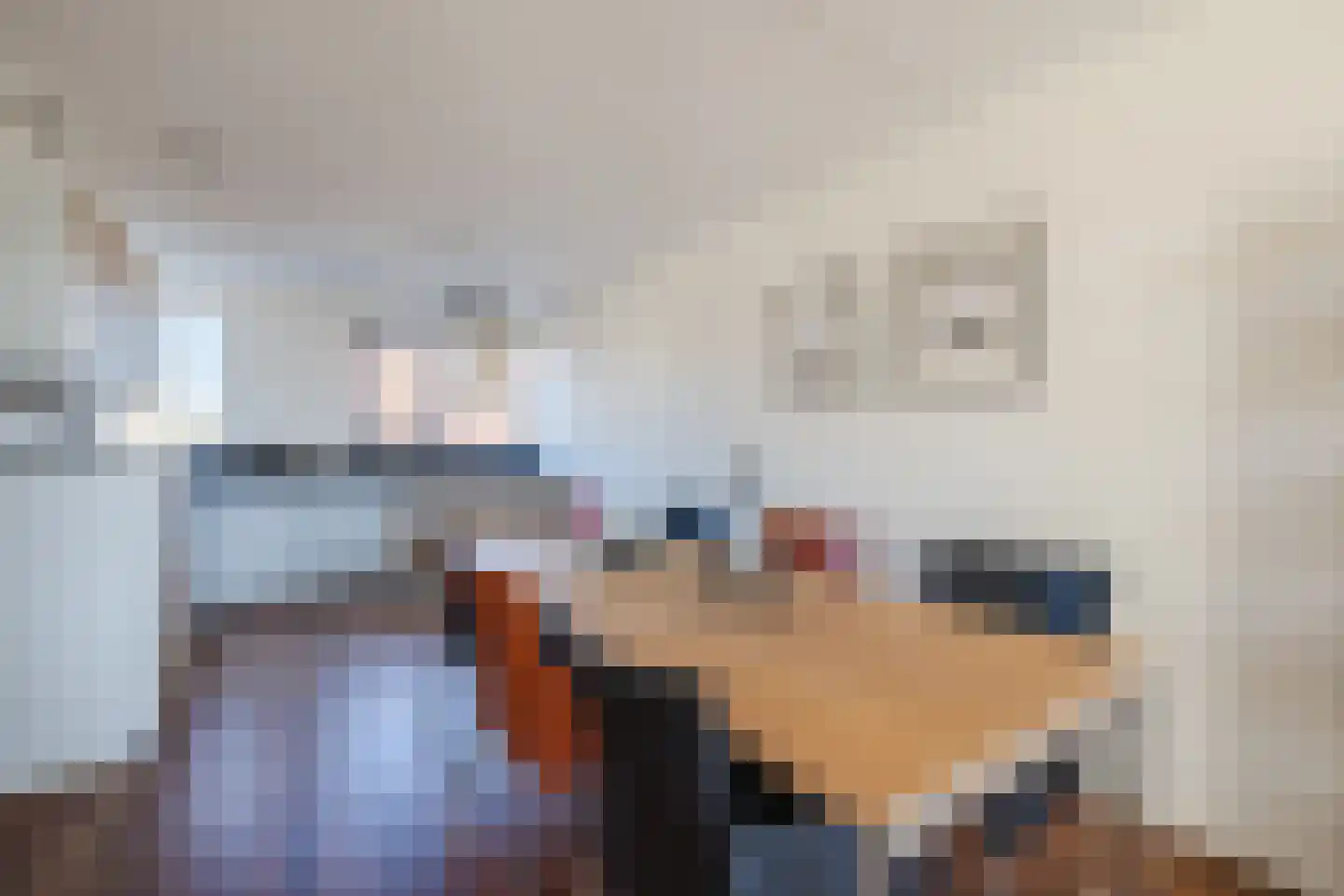 Van Anhalt Dessaustraat 10 Sneek thumbnail 23