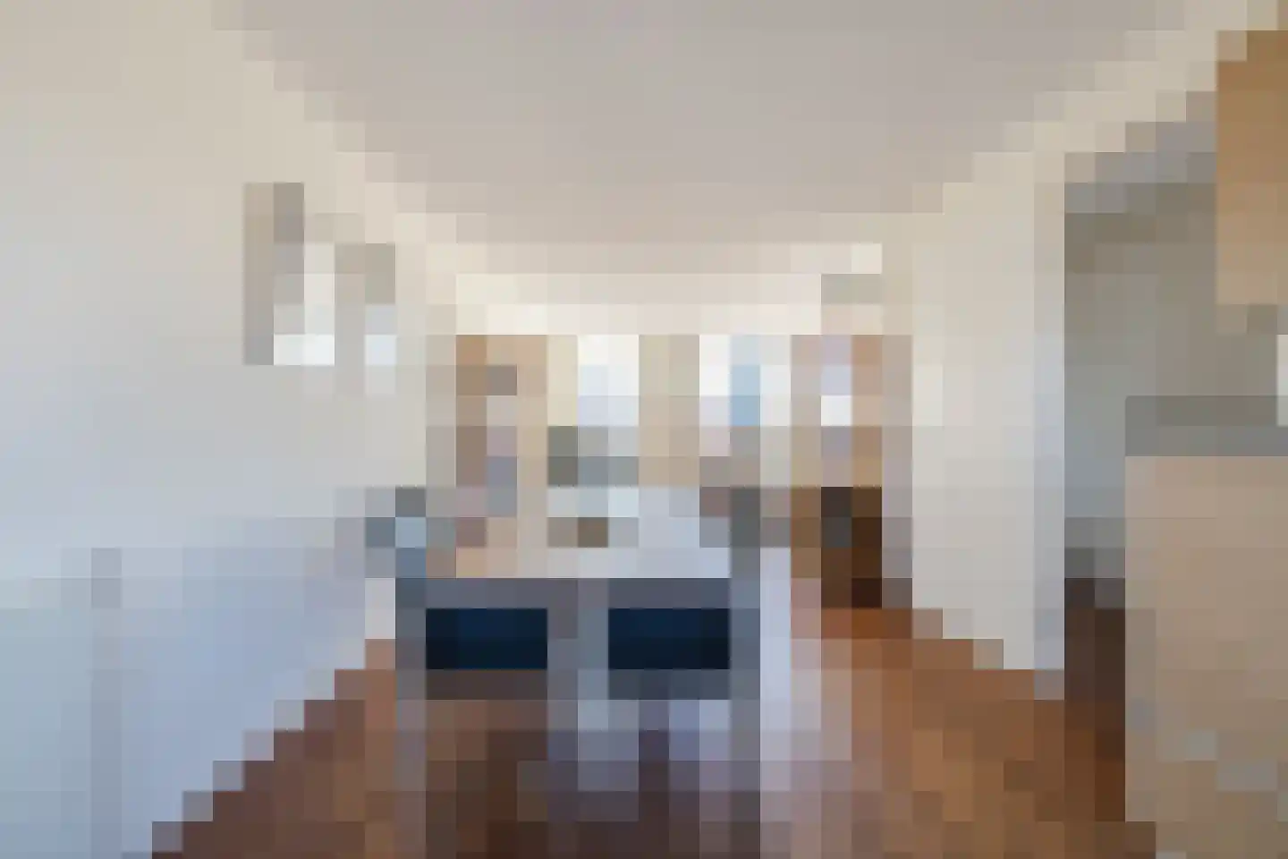 Van Anhalt Dessaustraat 10 Sneek thumbnail 24