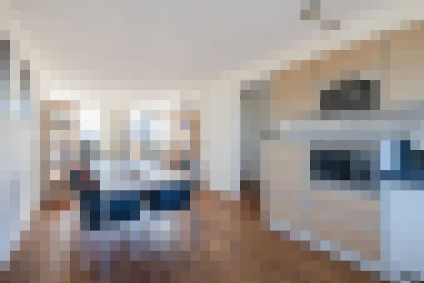 Van Anhalt Dessaustraat 10 Sneek thumbnail 25
