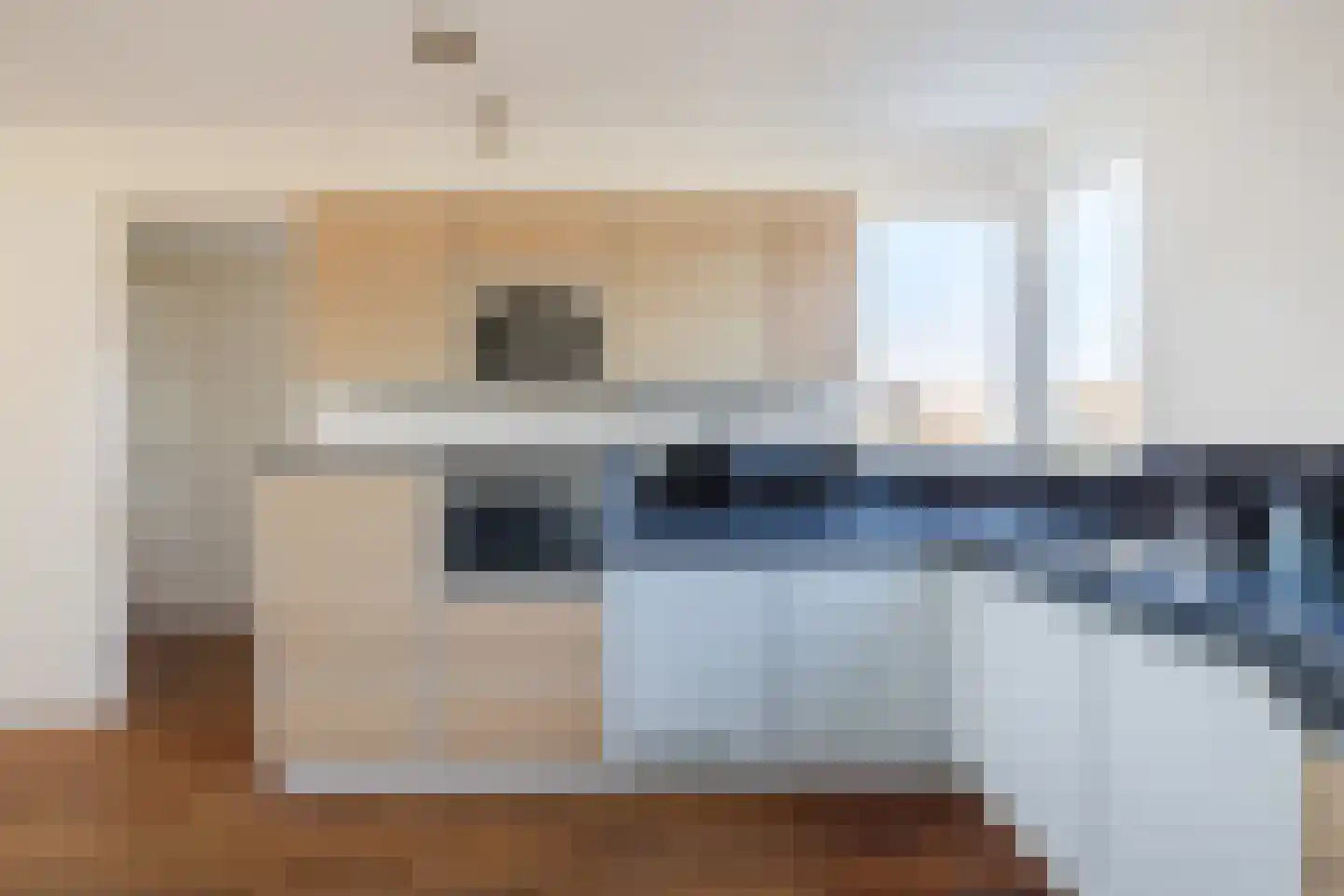Van Anhalt Dessaustraat 10 Sneek thumbnail 27