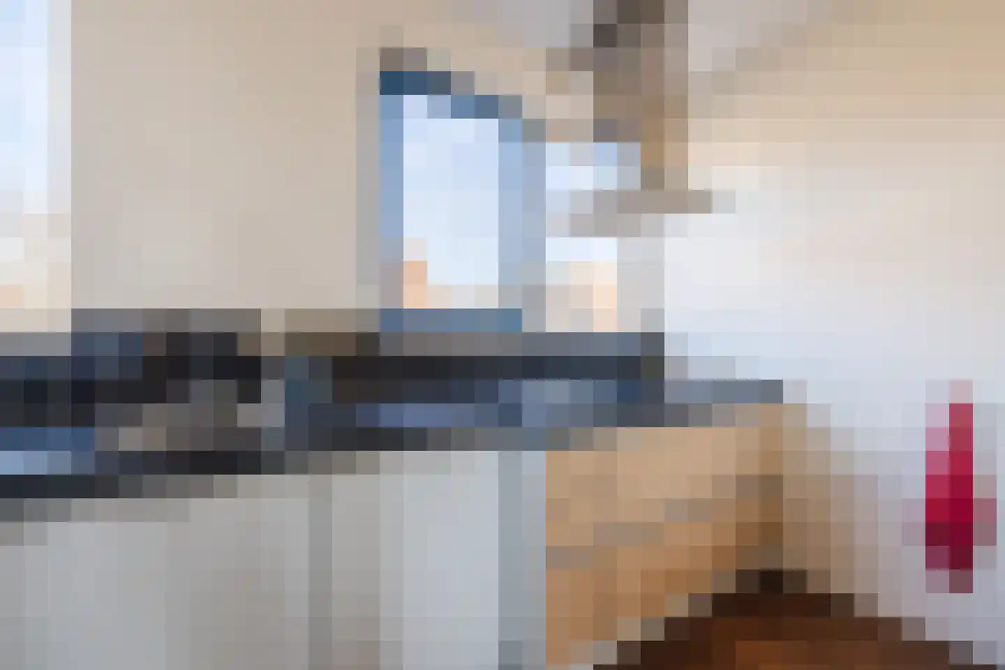 Van Anhalt Dessaustraat 10 Sneek thumbnail 28