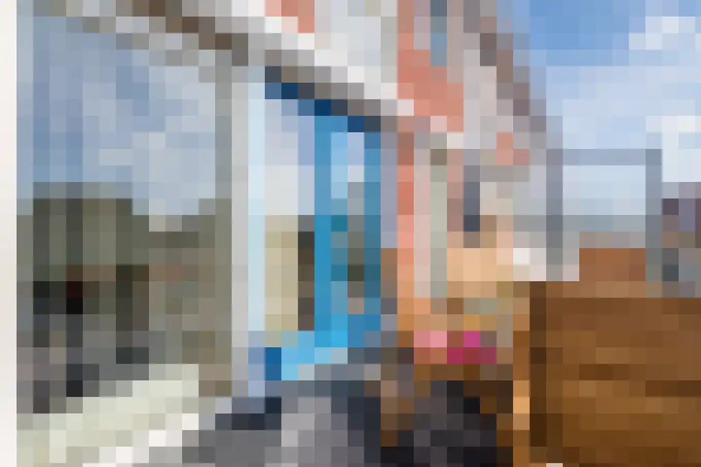 Van Anhalt Dessaustraat 10 Sneek thumbnail 30
