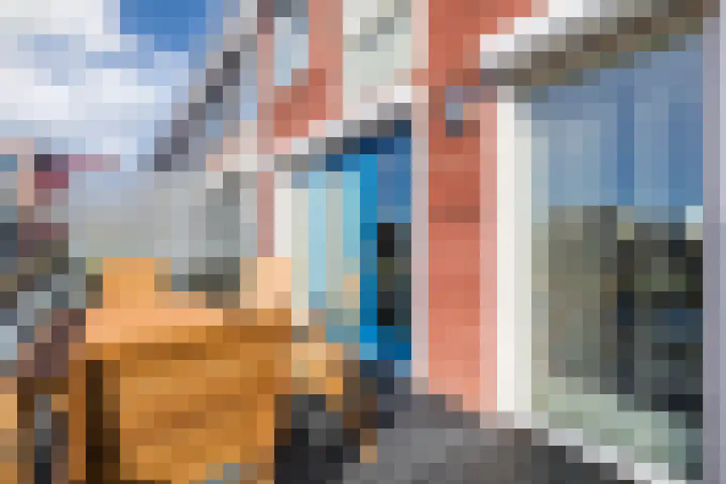 Van Anhalt Dessaustraat 10 Sneek thumbnail 31