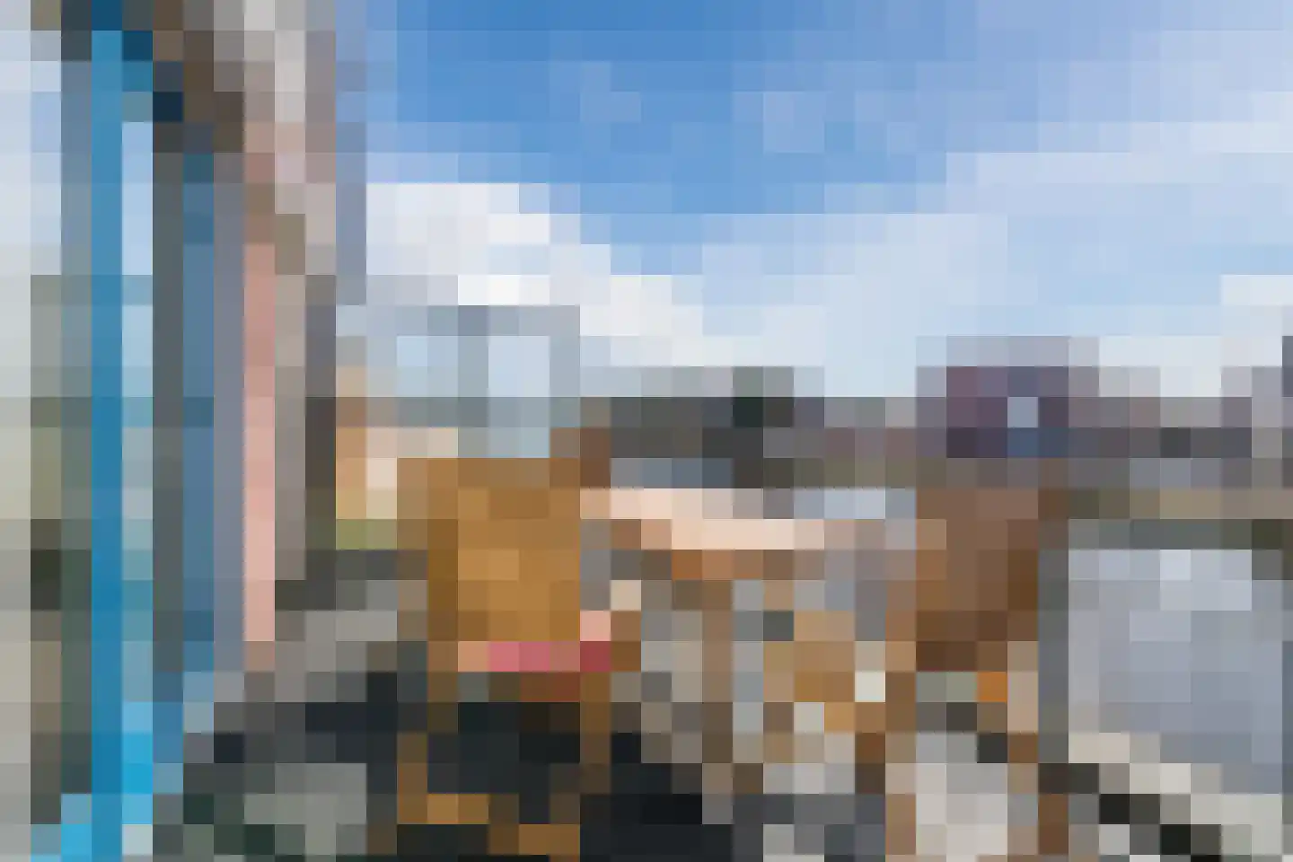 Van Anhalt Dessaustraat 10 Sneek thumbnail 33