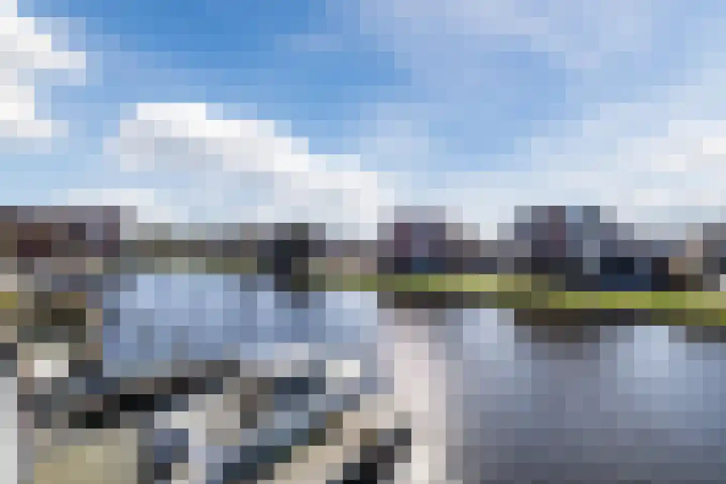 Van Anhalt Dessaustraat 10 Sneek thumbnail 34