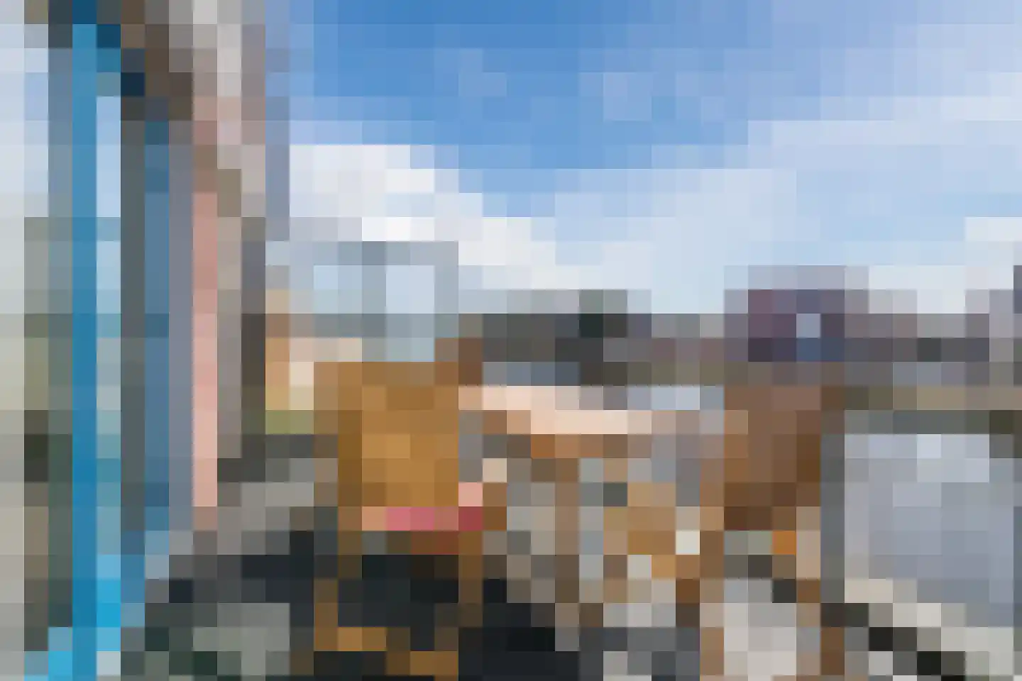 Van Anhalt Dessaustraat 10 Sneek thumbnail 35