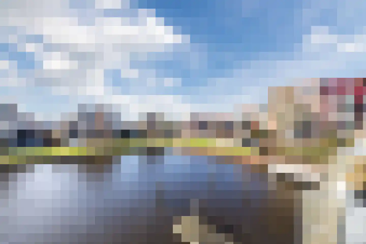 Van Anhalt Dessaustraat 10 Sneek thumbnail 35