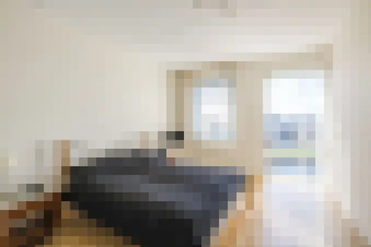 Van Anhalt Dessaustraat 10 Sneek thumbnail 37