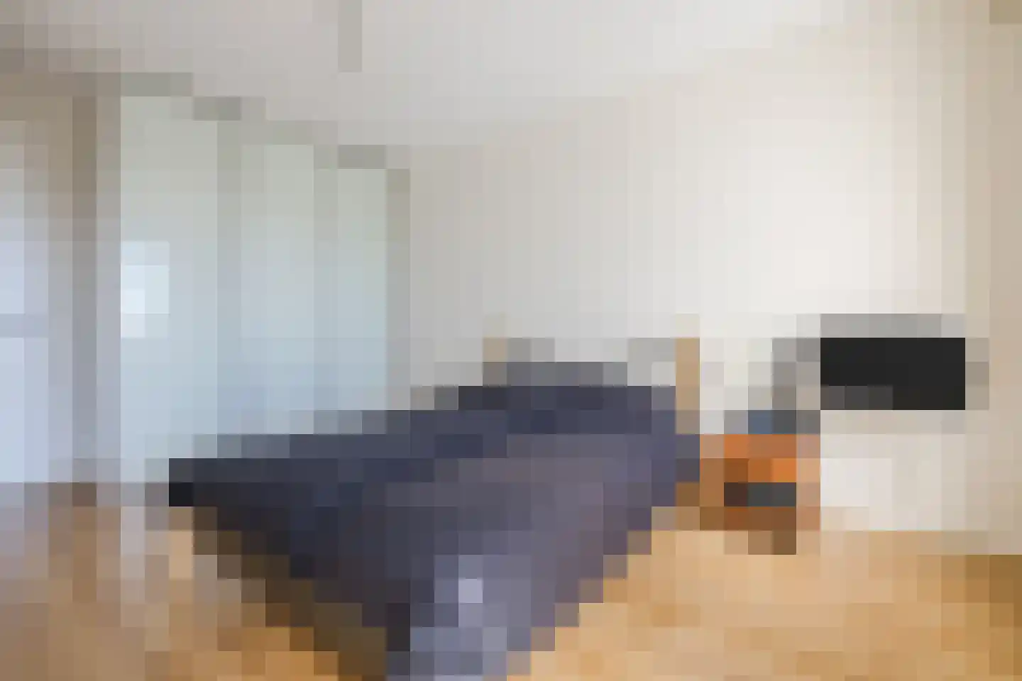 Van Anhalt Dessaustraat 10 Sneek thumbnail 38