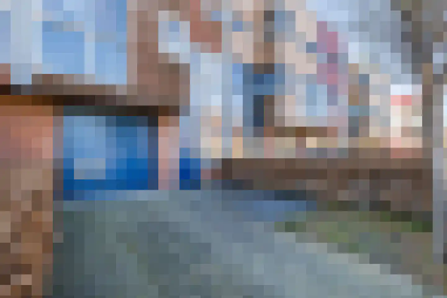 Van Anhalt Dessaustraat 10 Sneek thumbnail 4