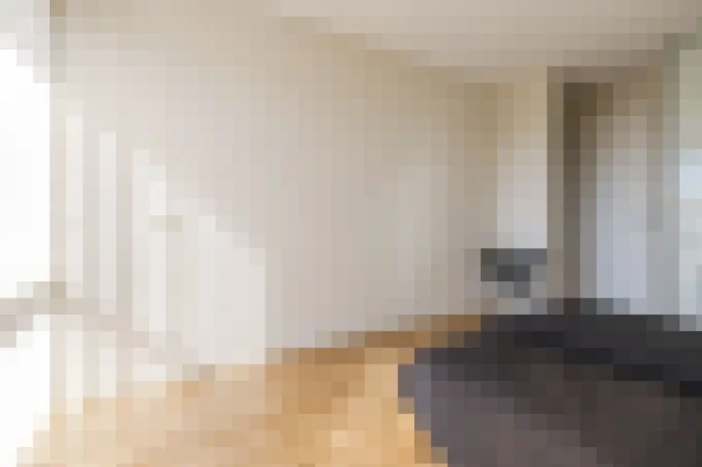 Van Anhalt Dessaustraat 10 Sneek thumbnail 40