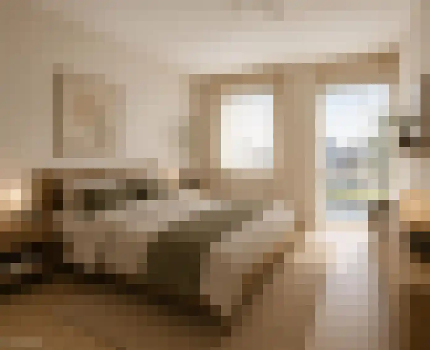 Van Anhalt Dessaustraat 10 Sneek thumbnail 40