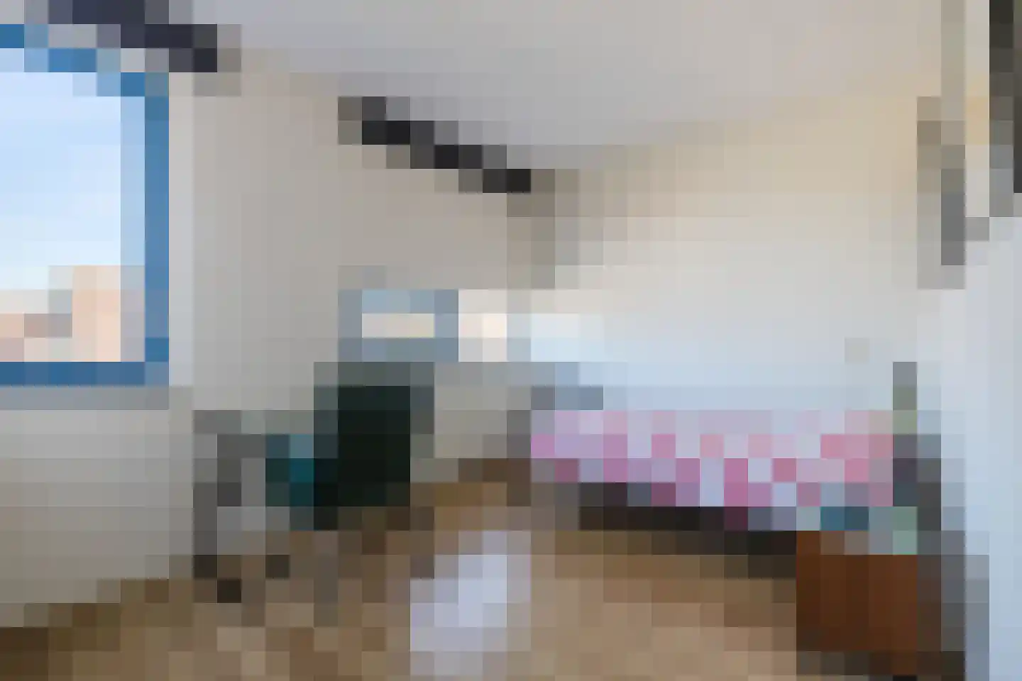 Van Anhalt Dessaustraat 10 Sneek thumbnail 41