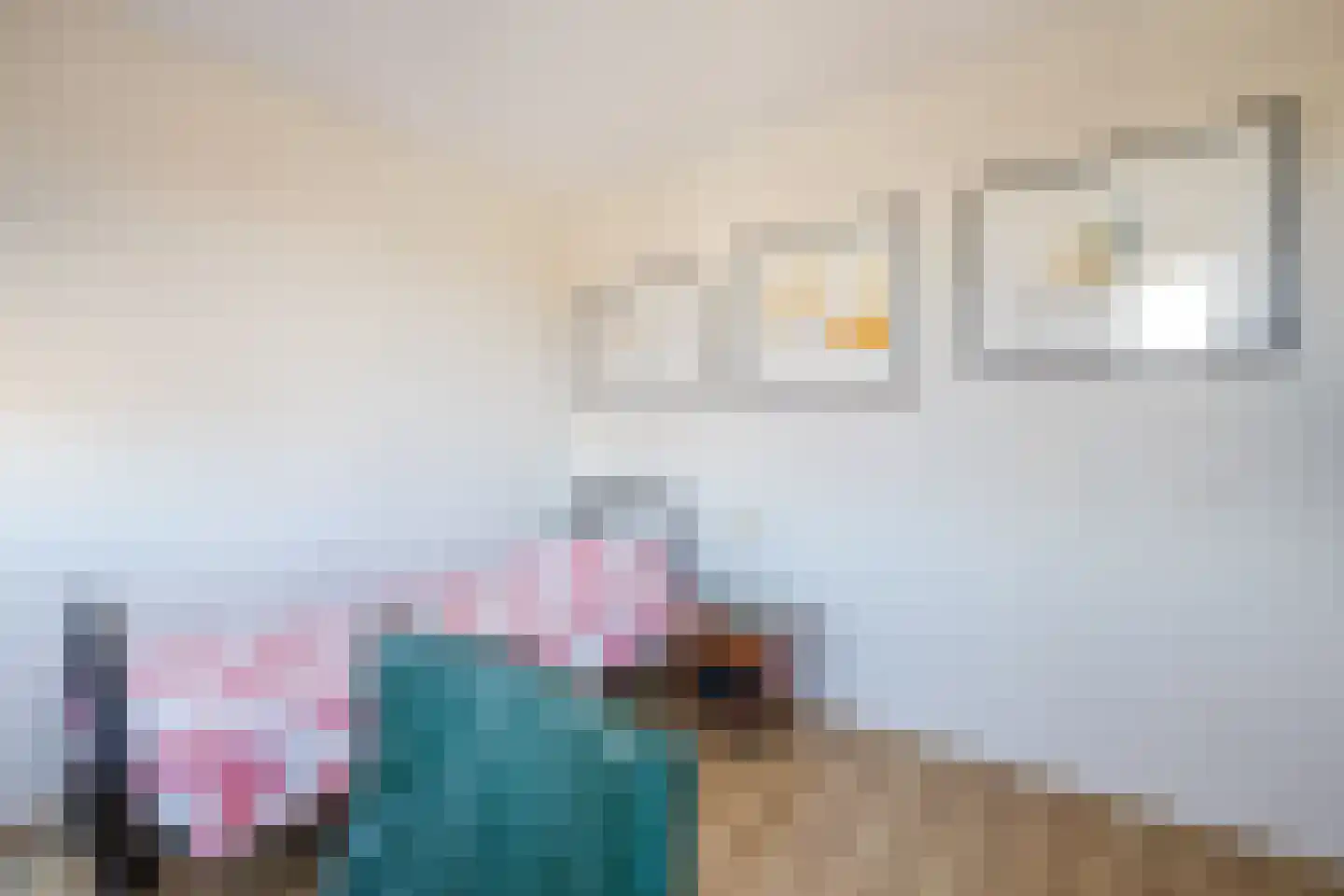 Van Anhalt Dessaustraat 10 Sneek thumbnail 42