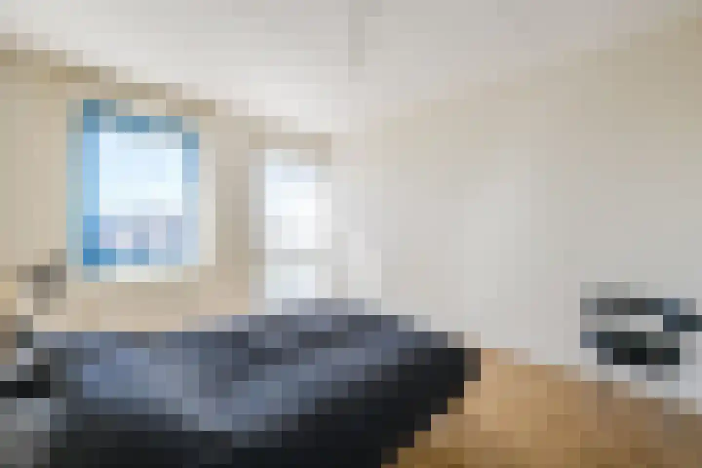 Van Anhalt Dessaustraat 10 Sneek thumbnail 42
