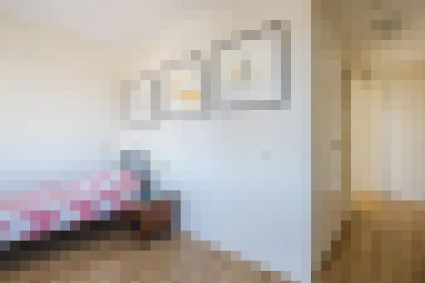 Van Anhalt Dessaustraat 10 Sneek thumbnail 43