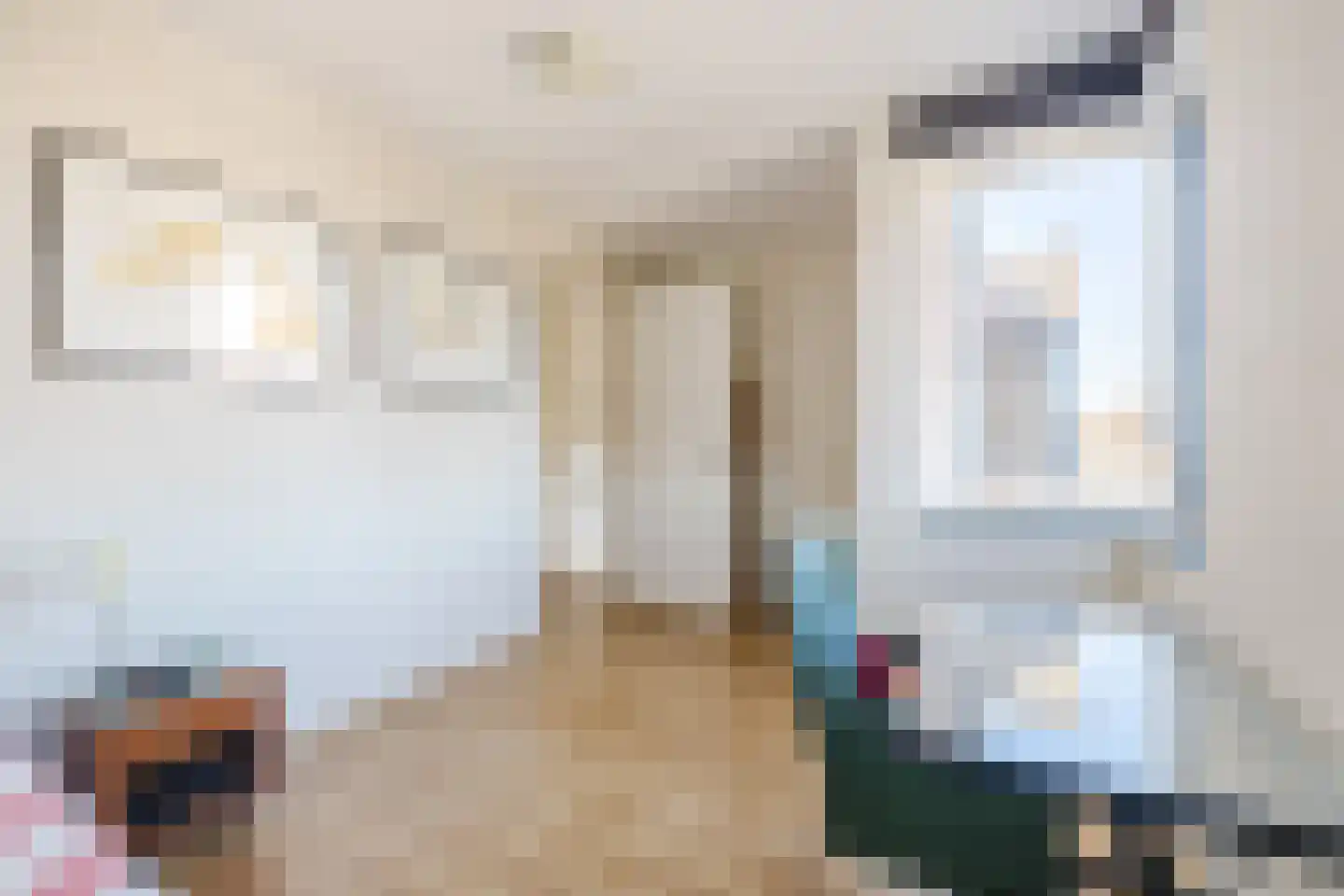 Van Anhalt Dessaustraat 10 Sneek thumbnail 44