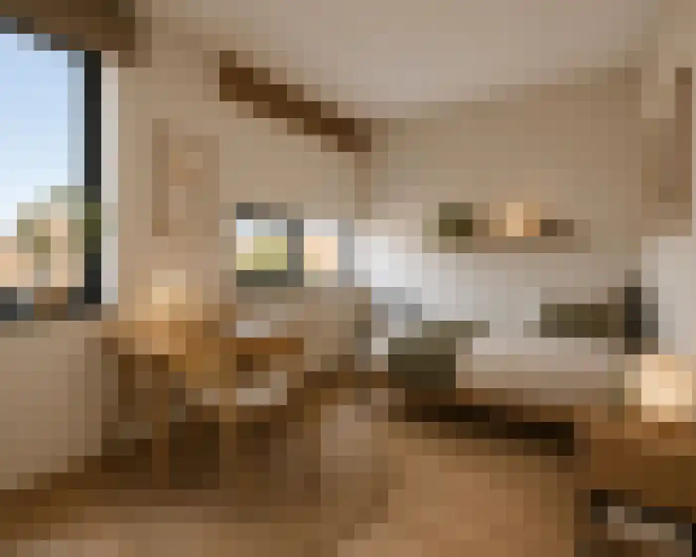 Van Anhalt Dessaustraat 10 Sneek thumbnail 45