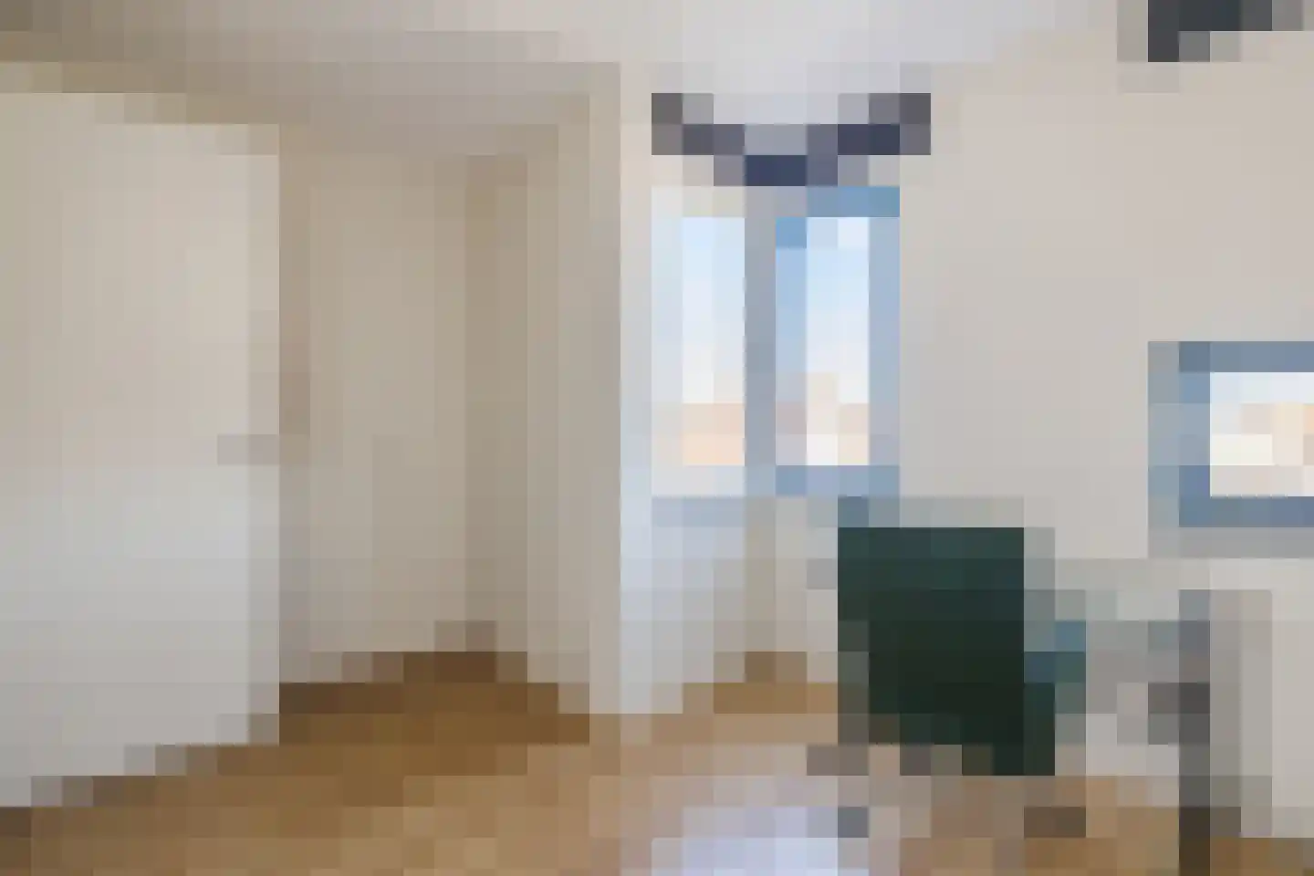 Van Anhalt Dessaustraat 10 Sneek thumbnail 45