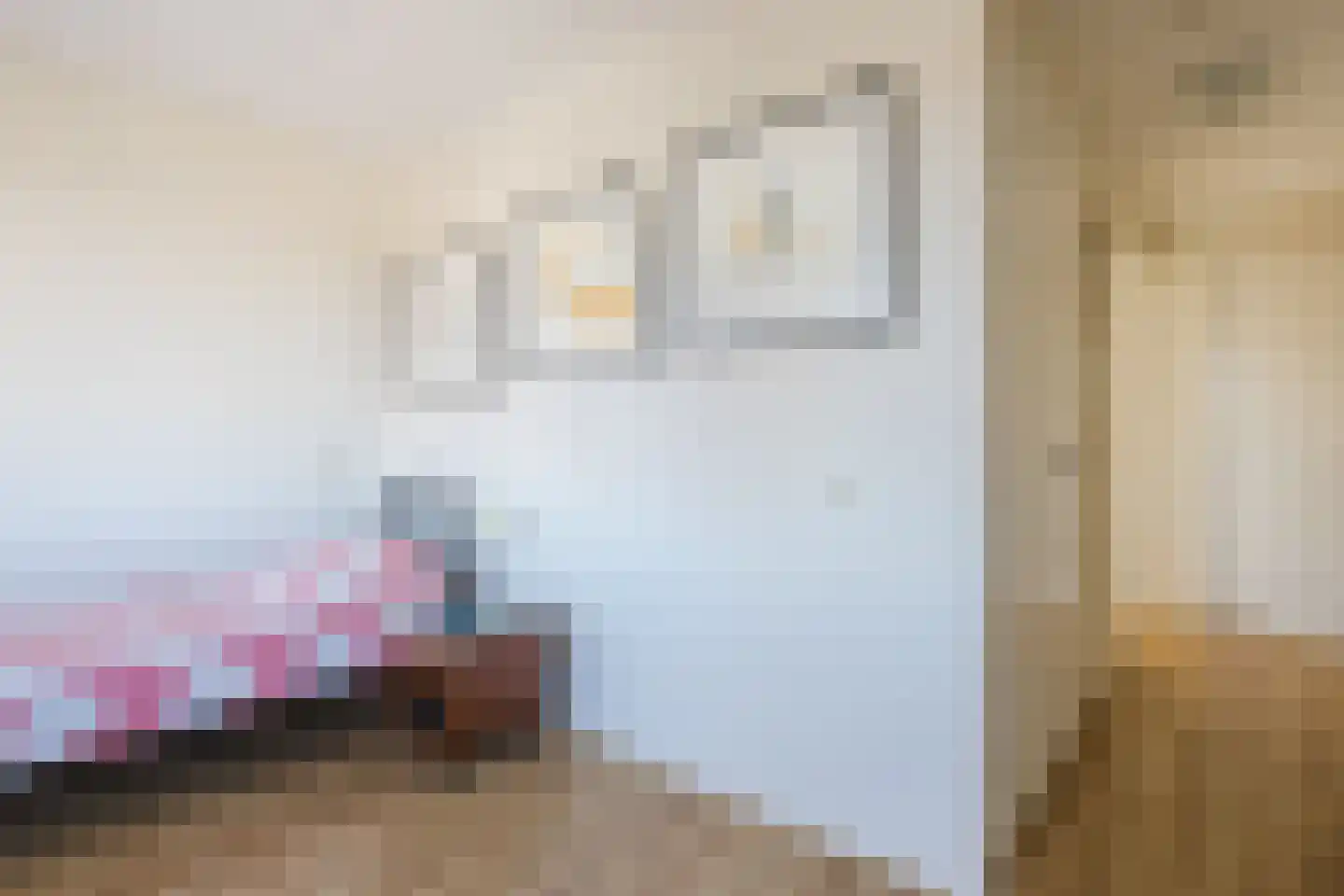 Van Anhalt Dessaustraat 10 Sneek thumbnail 47